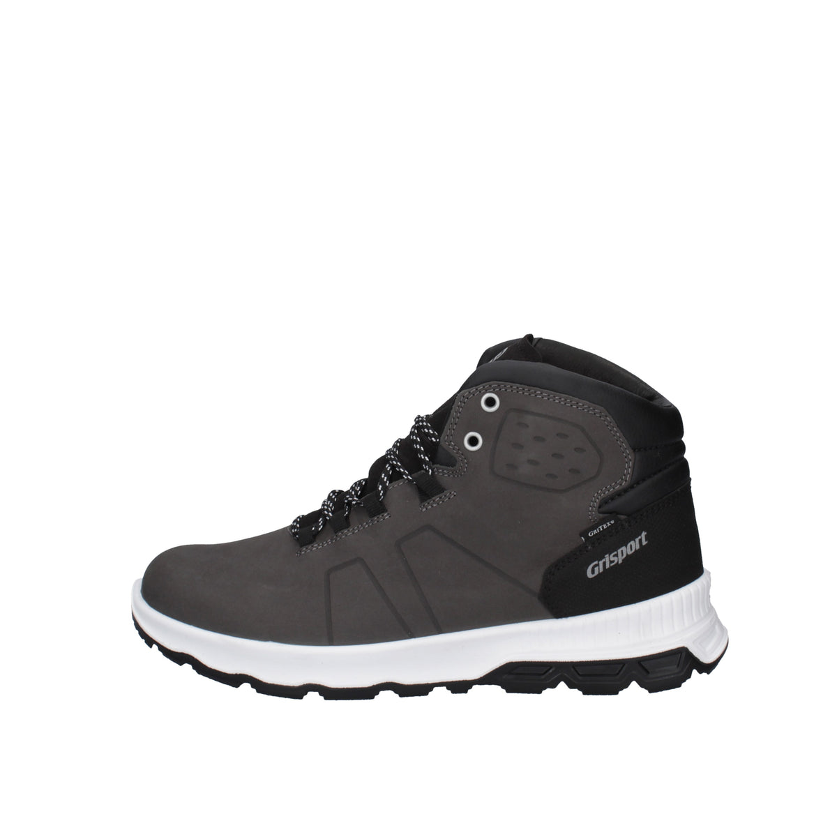 Grisport  14803T35G