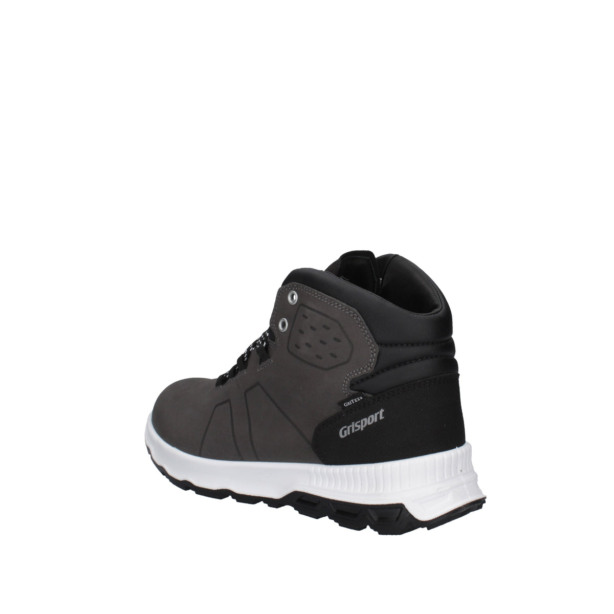 Grisport  14803T35G