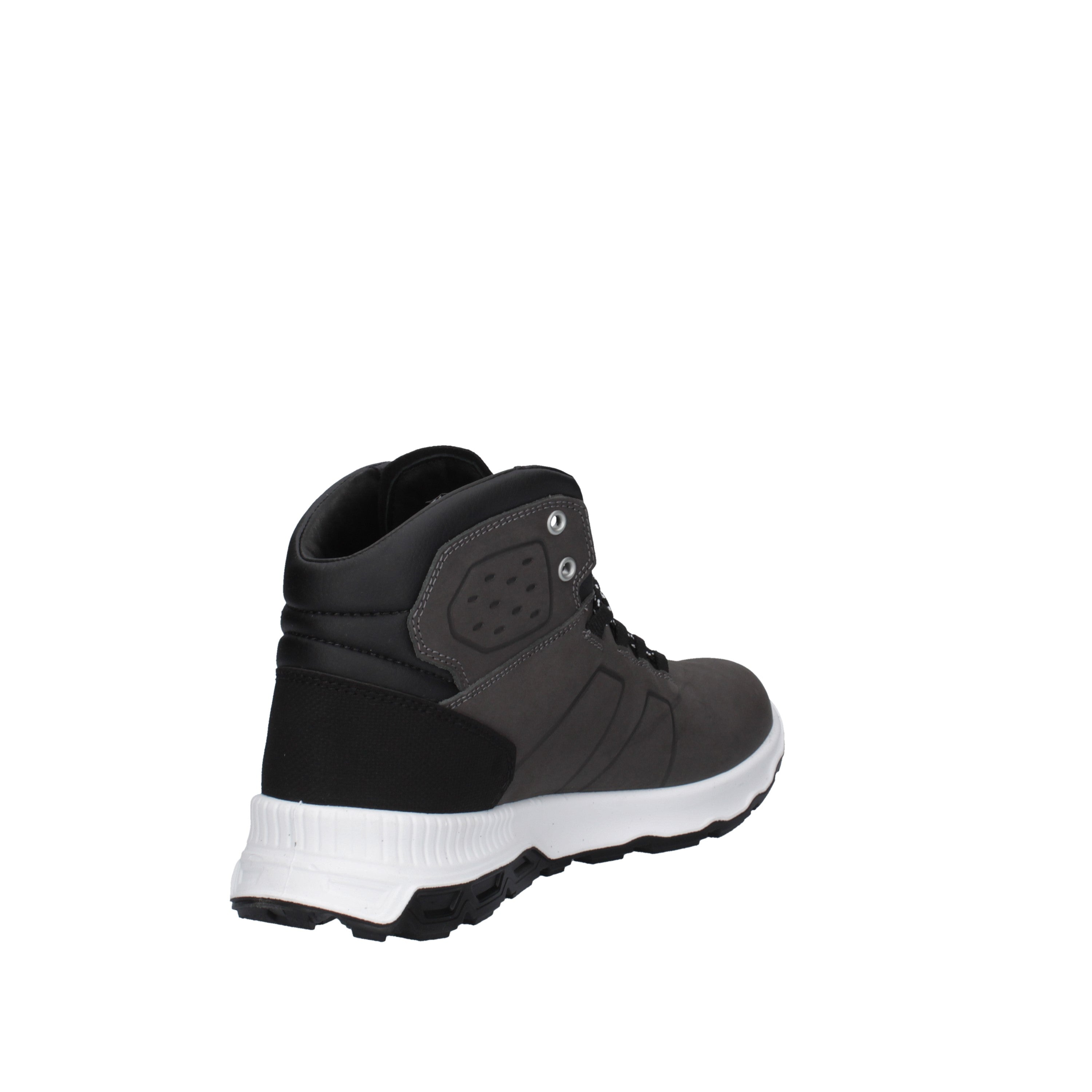 grisport scarponcino 14803t35g