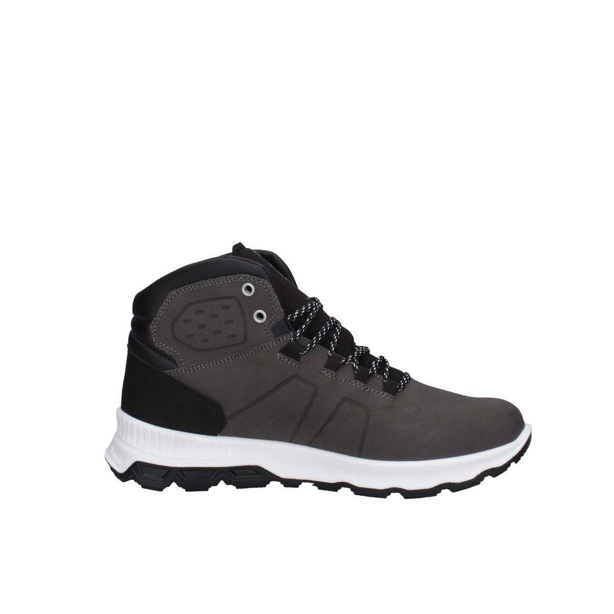 Grisport  14803T35G