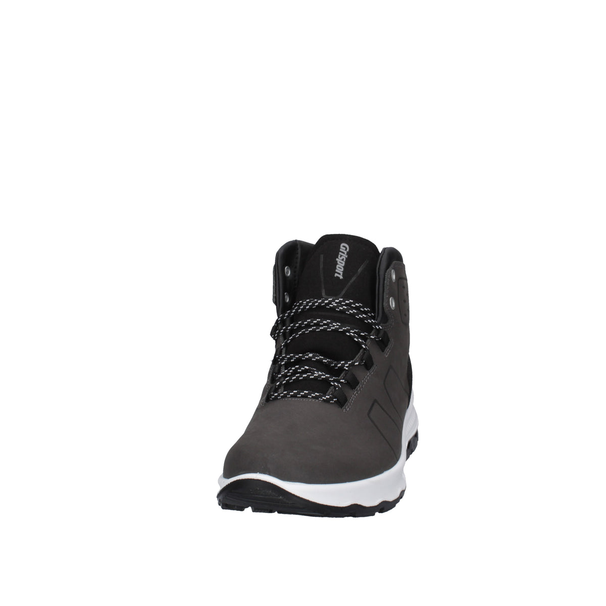 Grisport  14803T35G