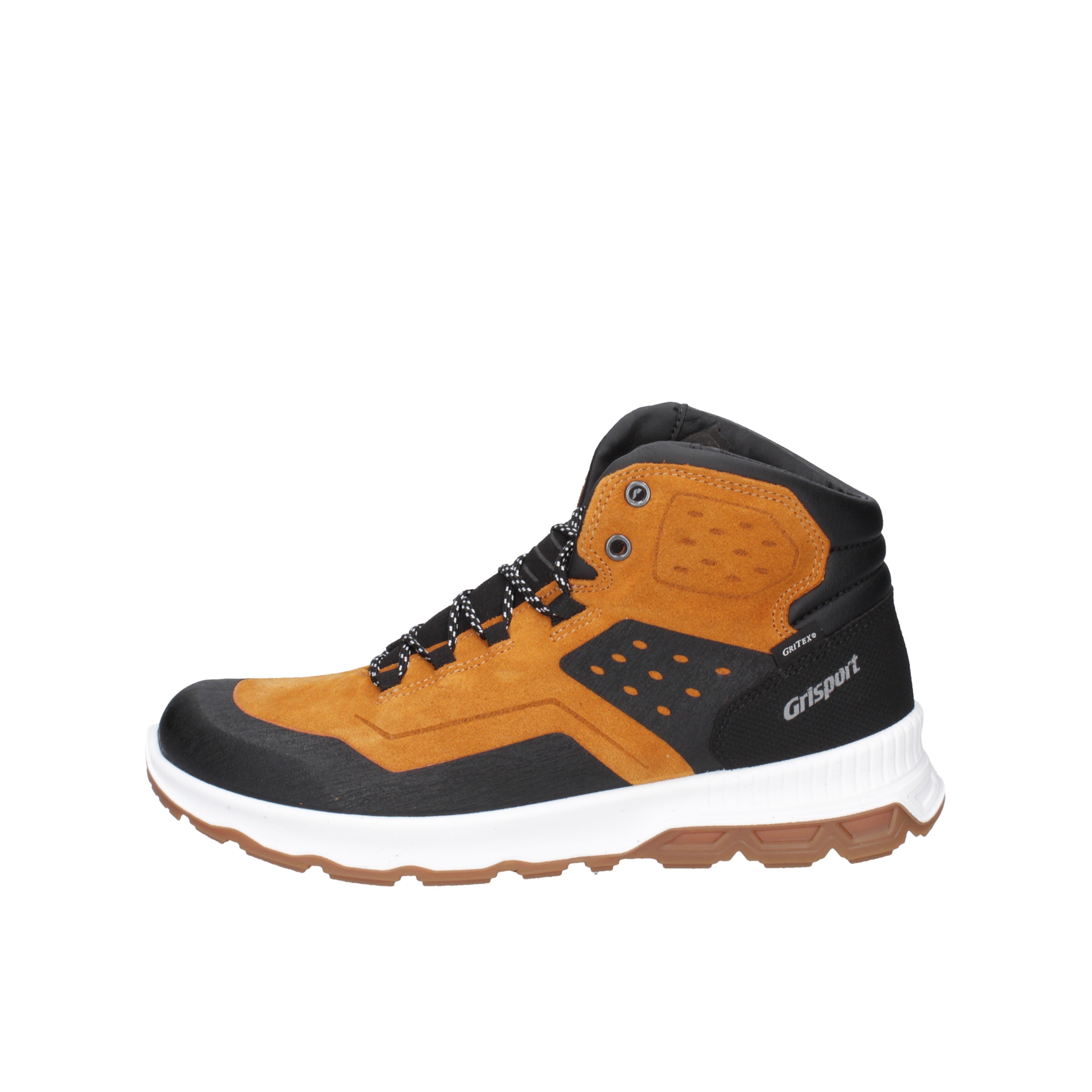 grisport scarponcino 14801v9g