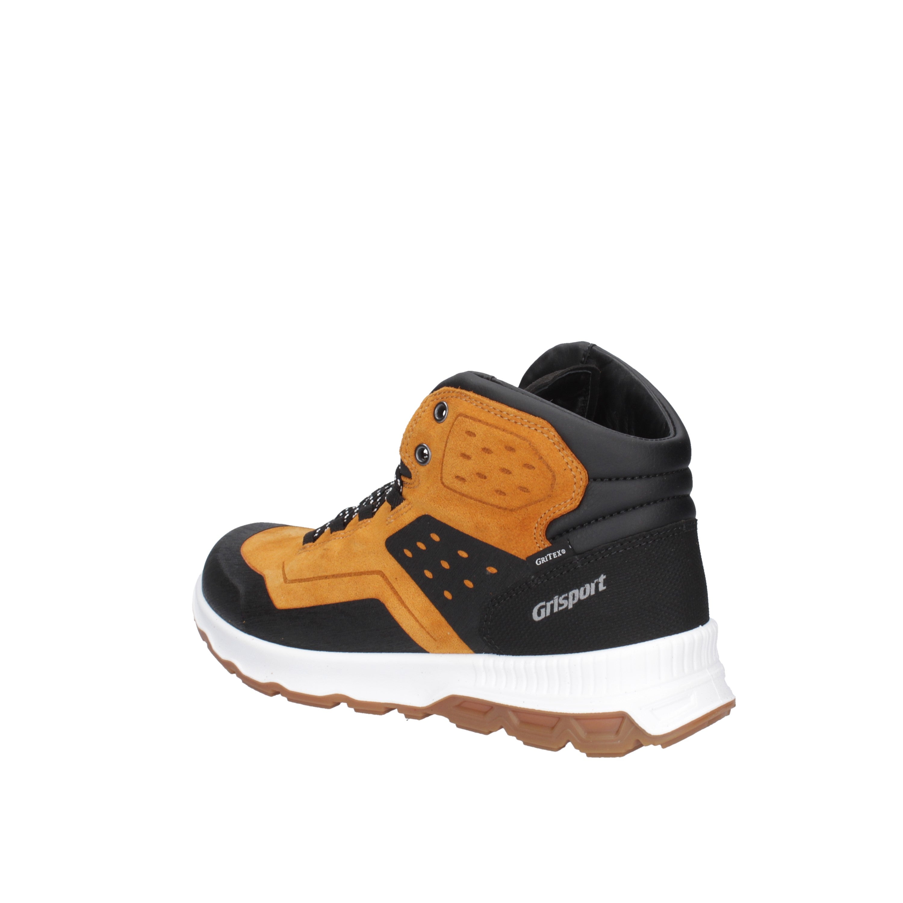 grisport scarponcino 14801v9g