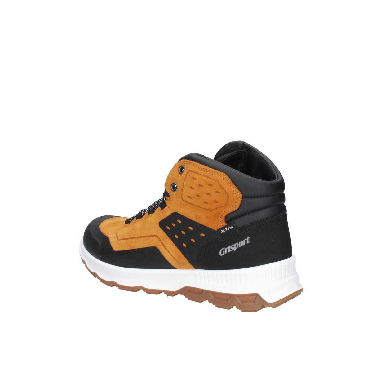Grisport  14801V9G