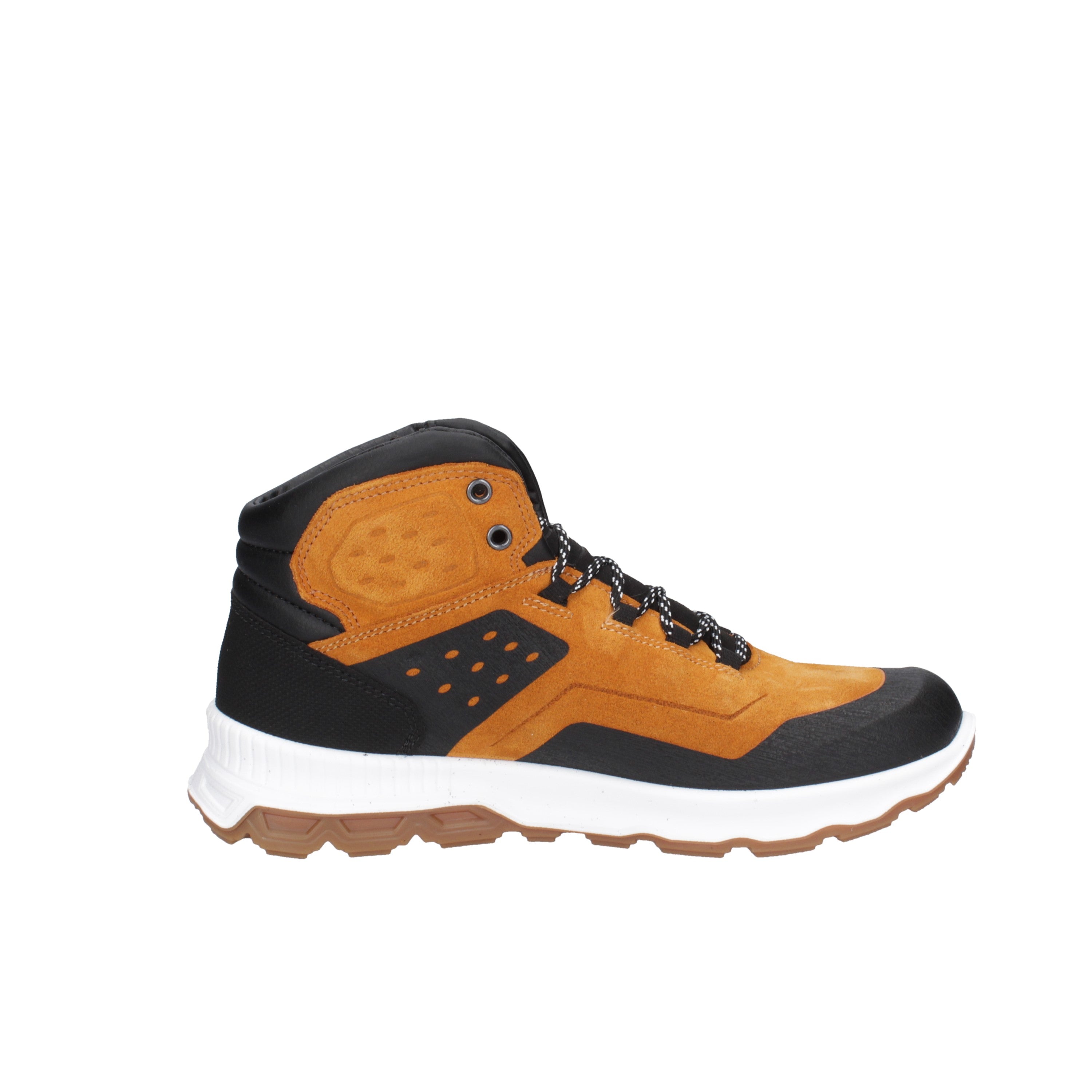 grisport scarponcino 14801v9g