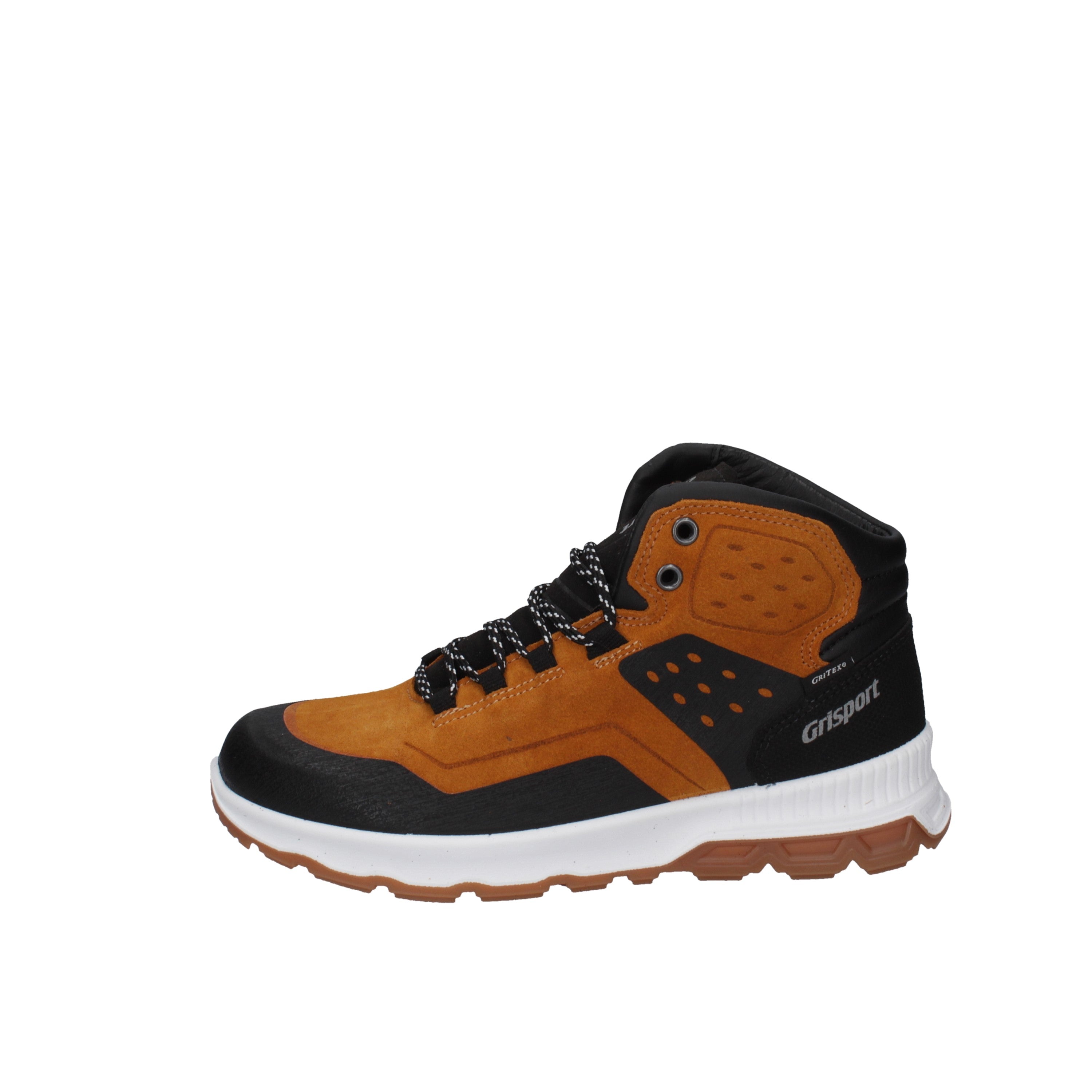 grisport scarponcino 14801v9g