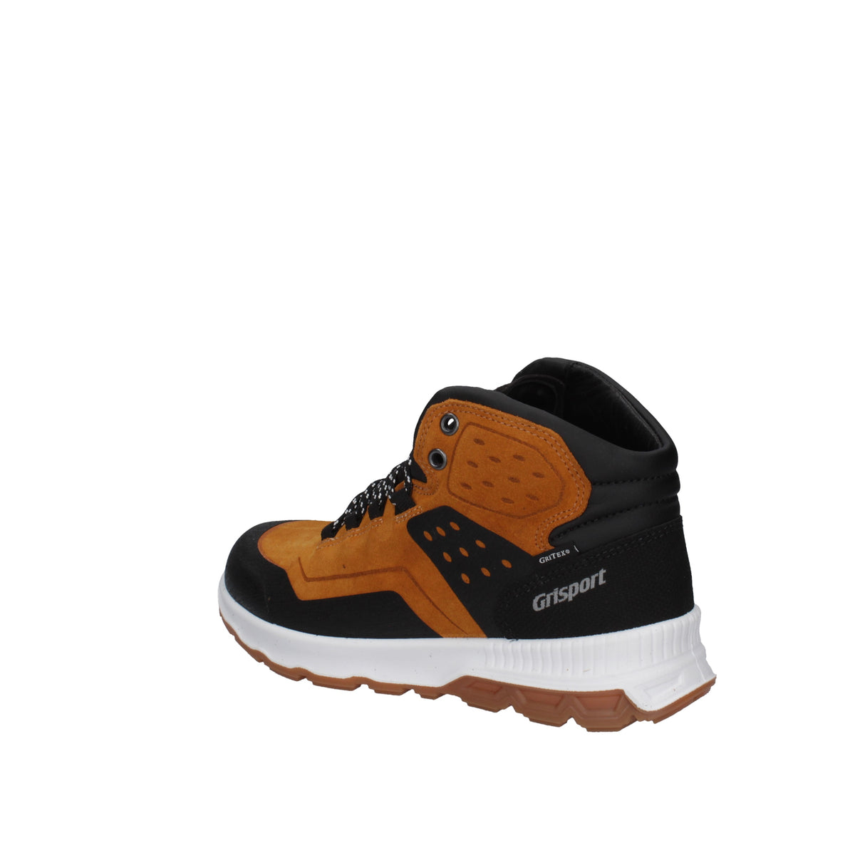 Grisport  14801V9G