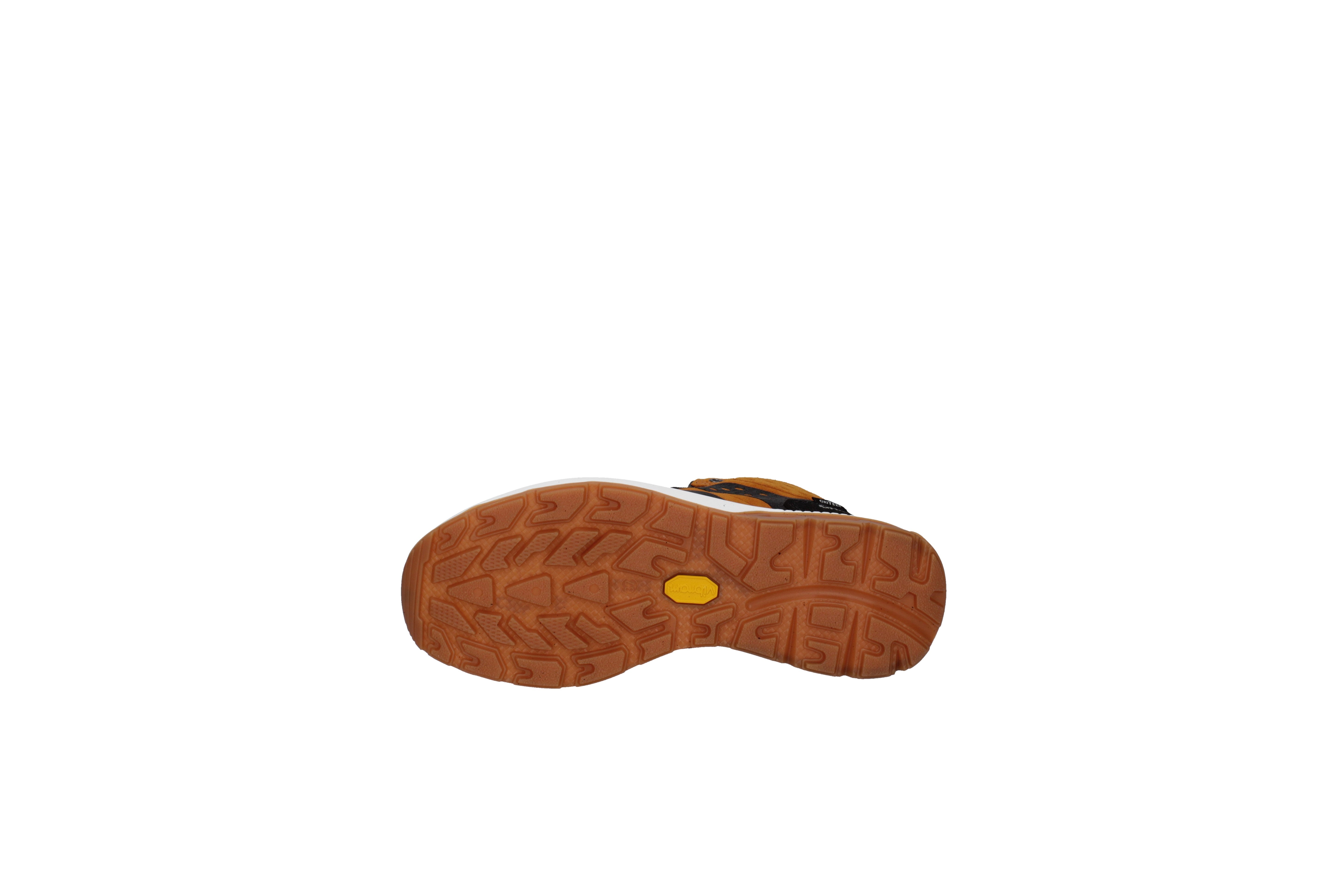 grisport scarponcino 14801v9g