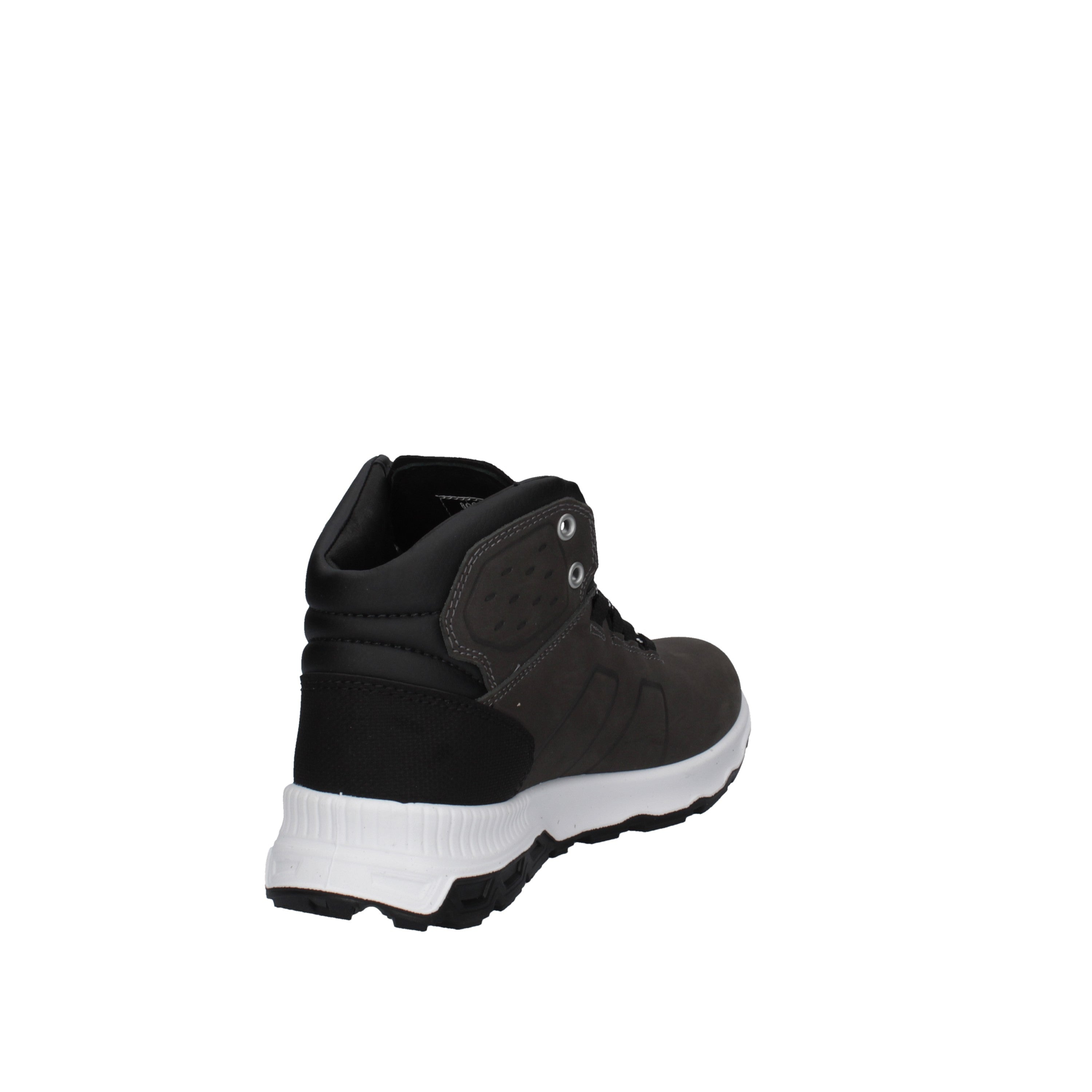 grisport scarponcino 14803t35g