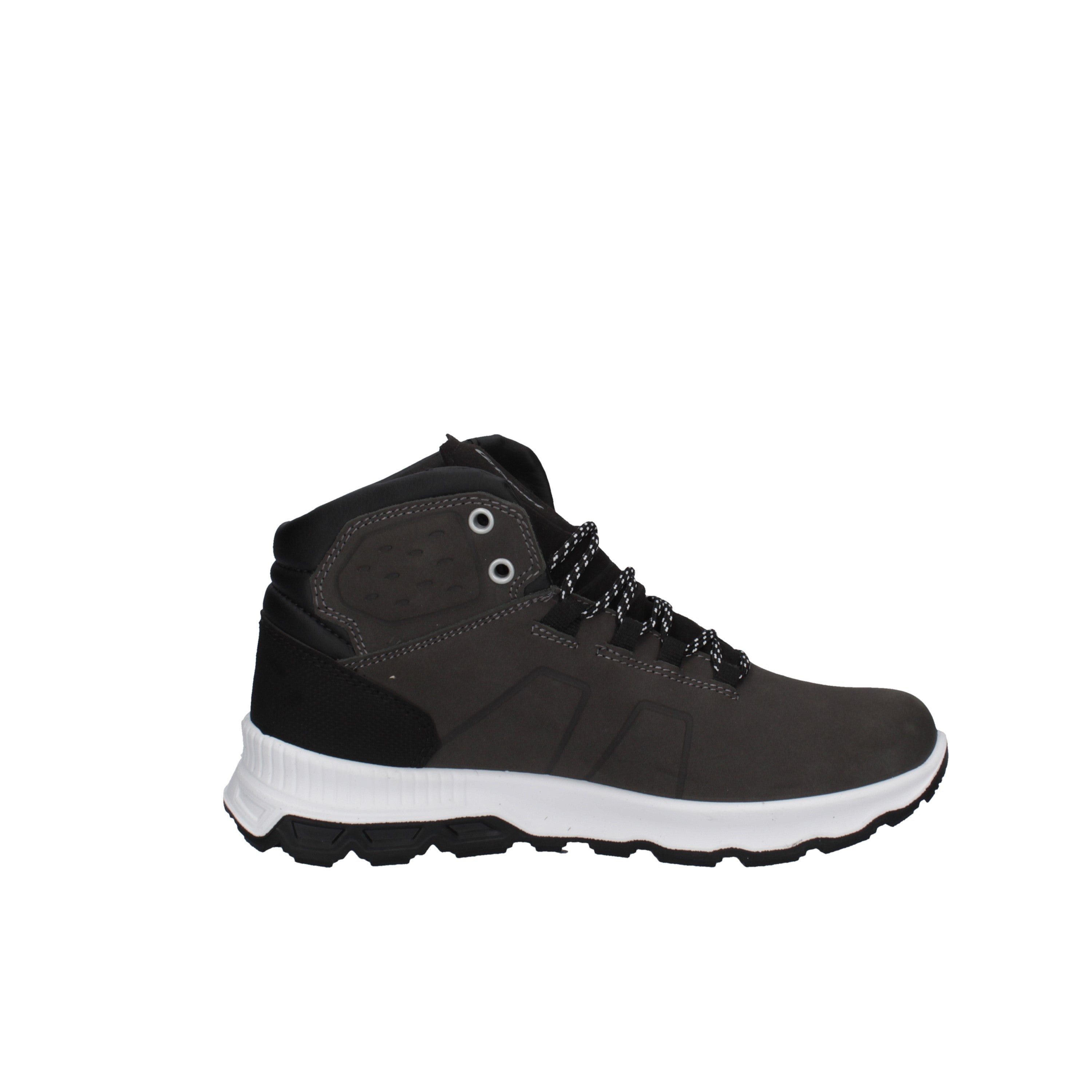 grisport scarponcino 14803t35g