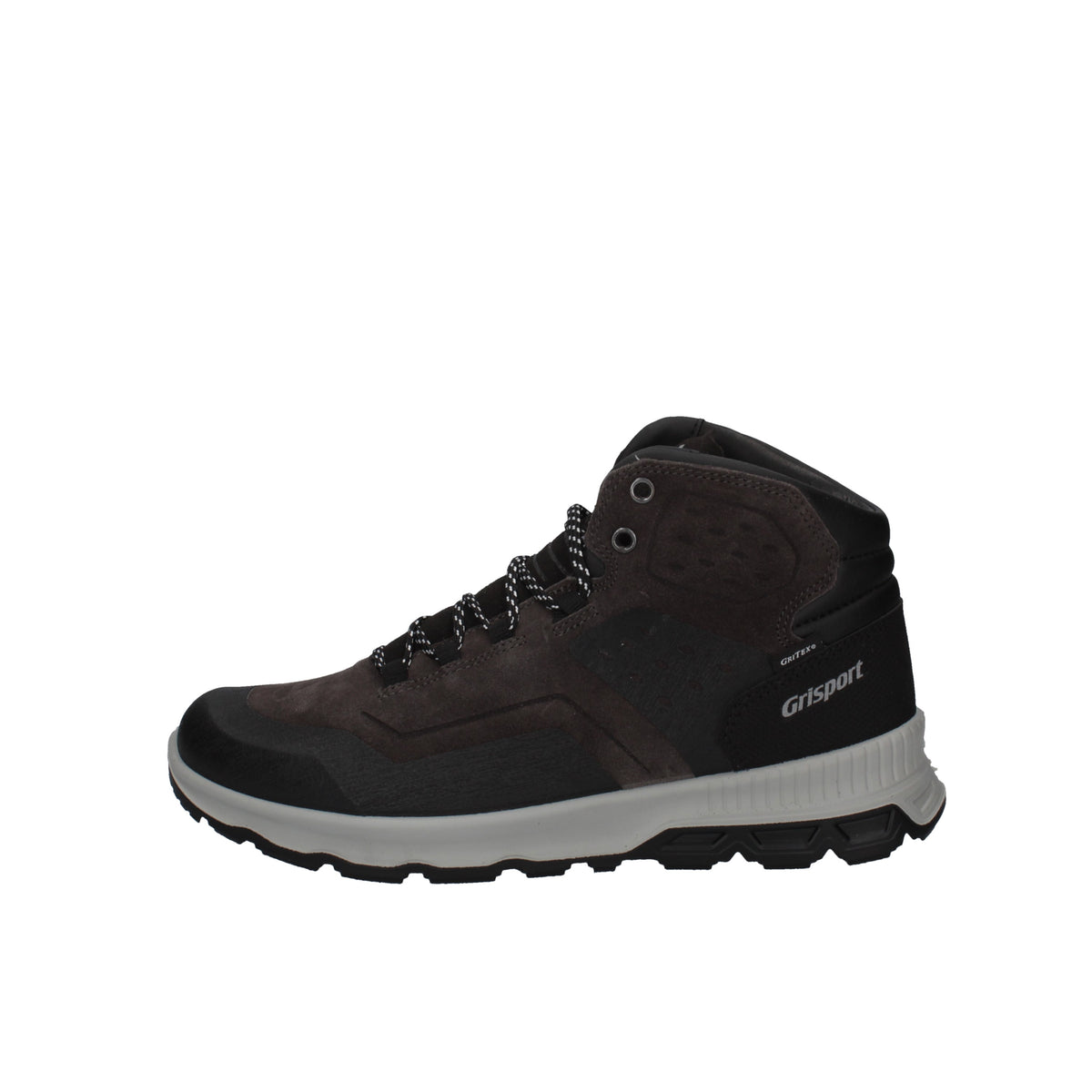Grisport  14801V15G