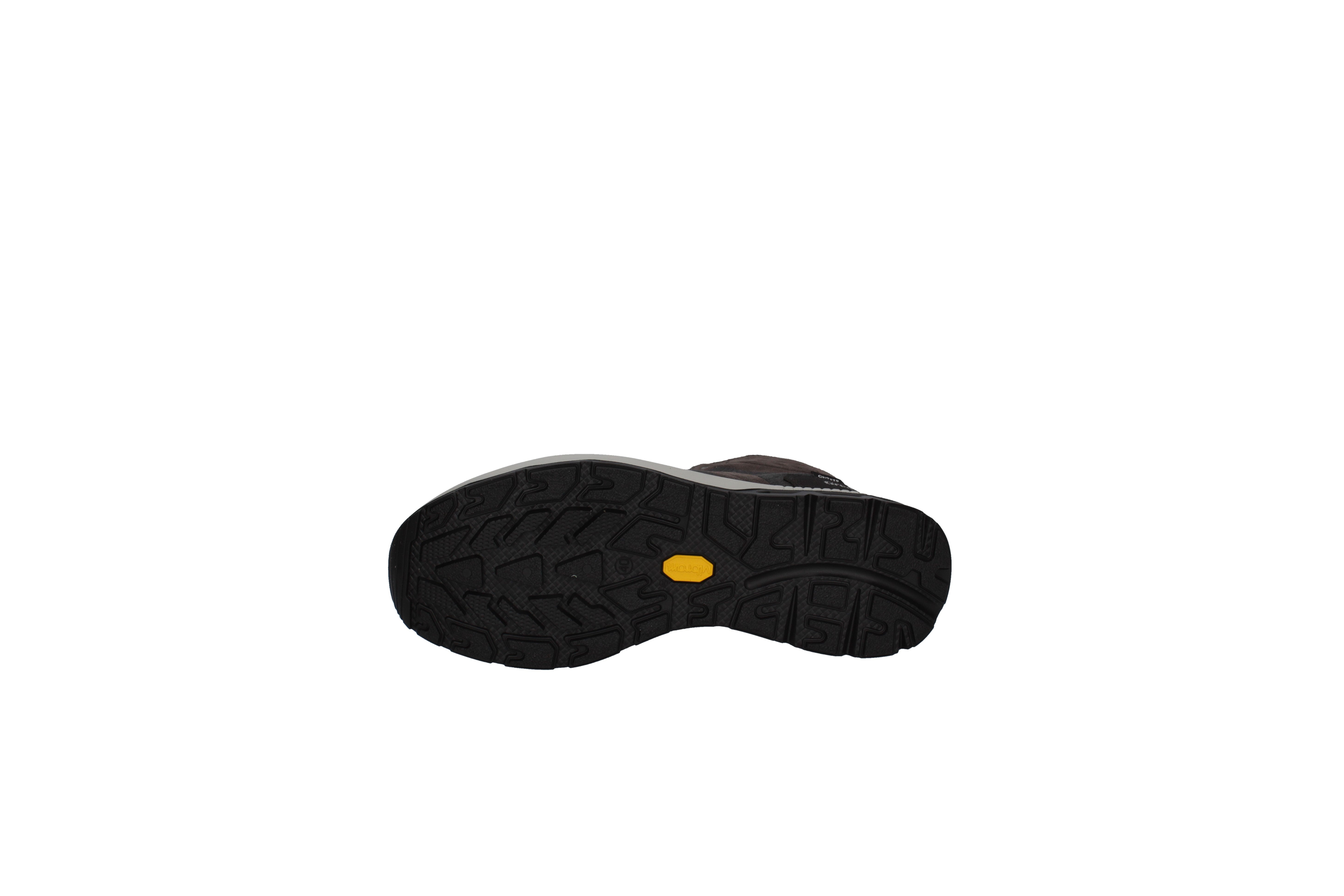 grisport scarponcino 14801v15g