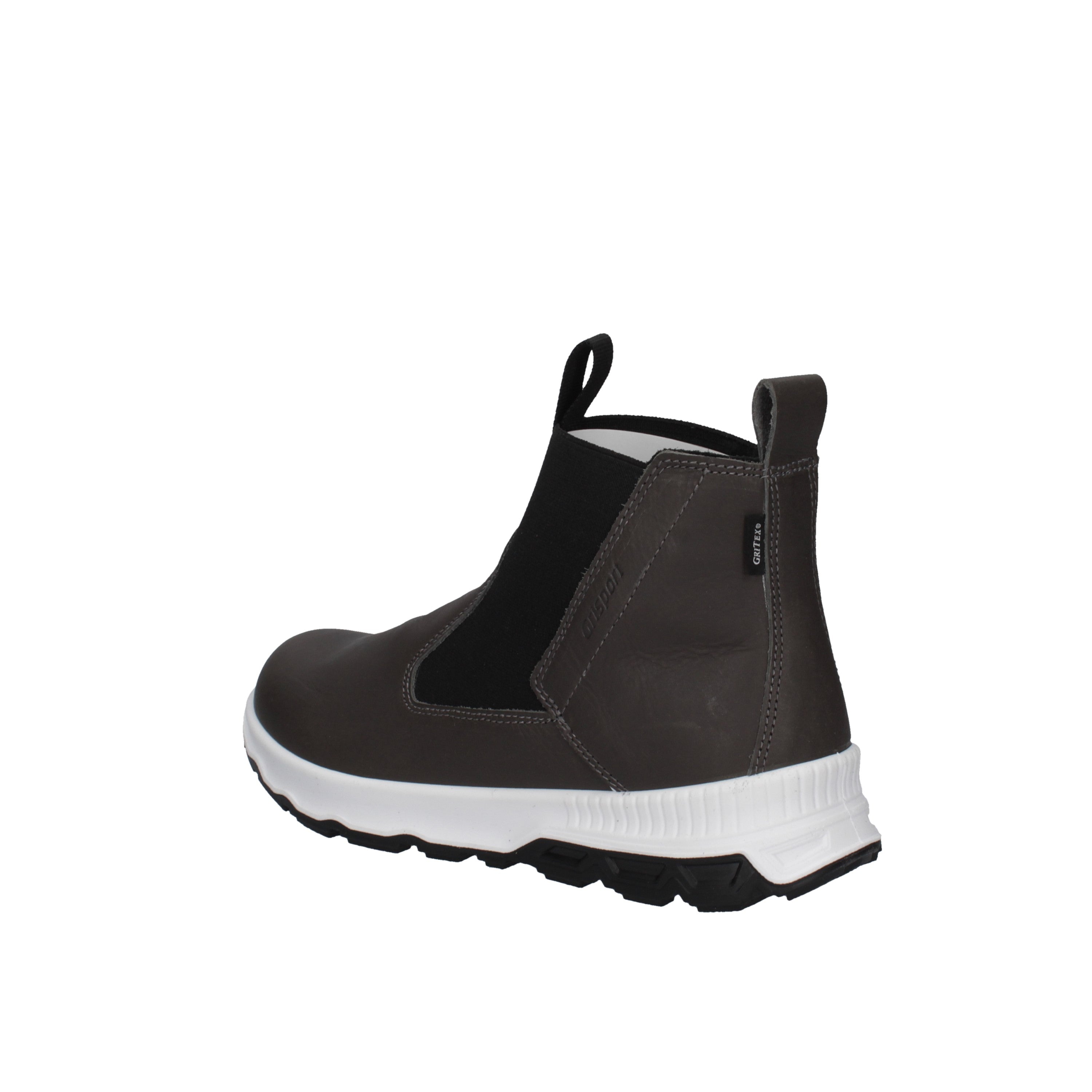 grisport tronchetto 14811d10g