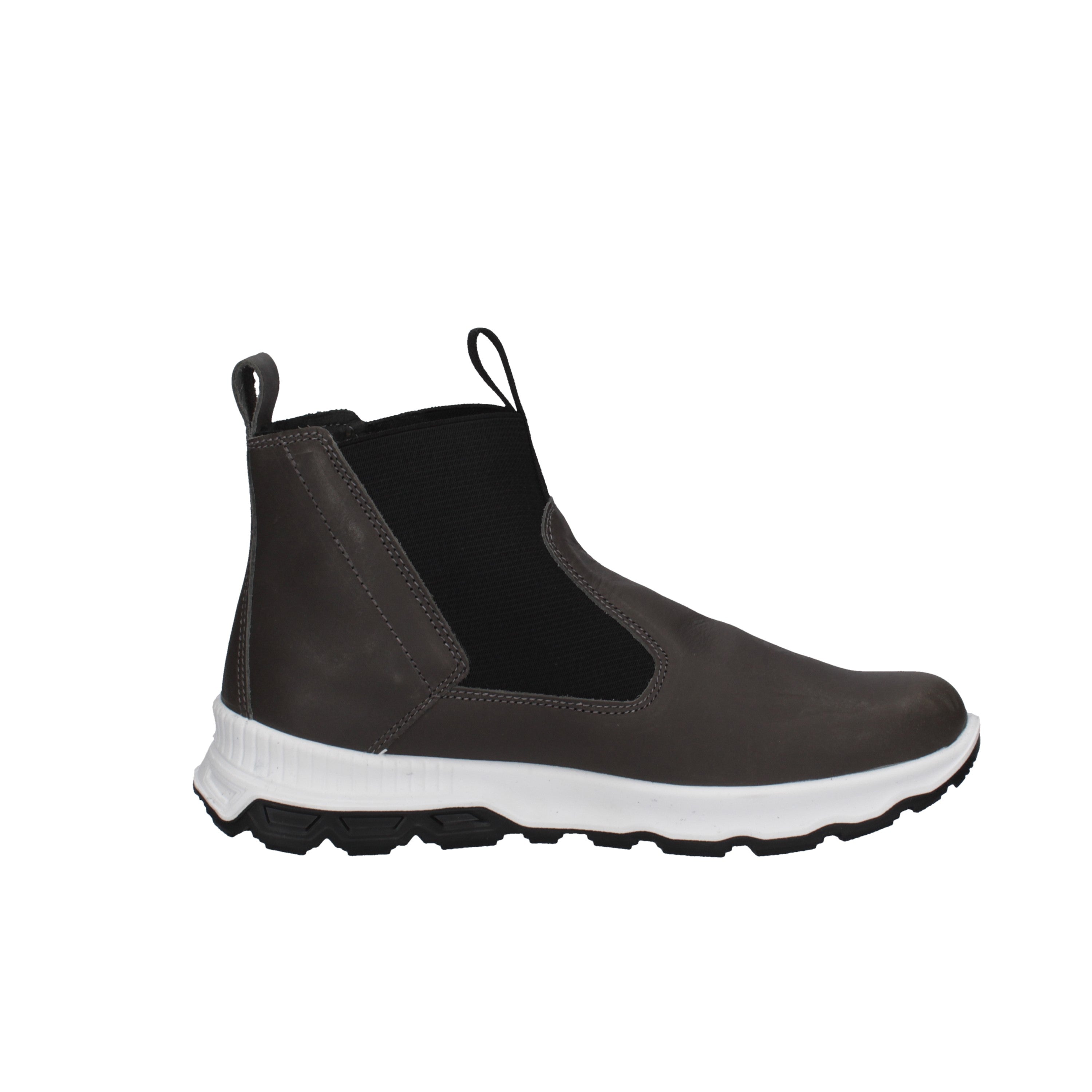 grisport tronchetto 14811d10g