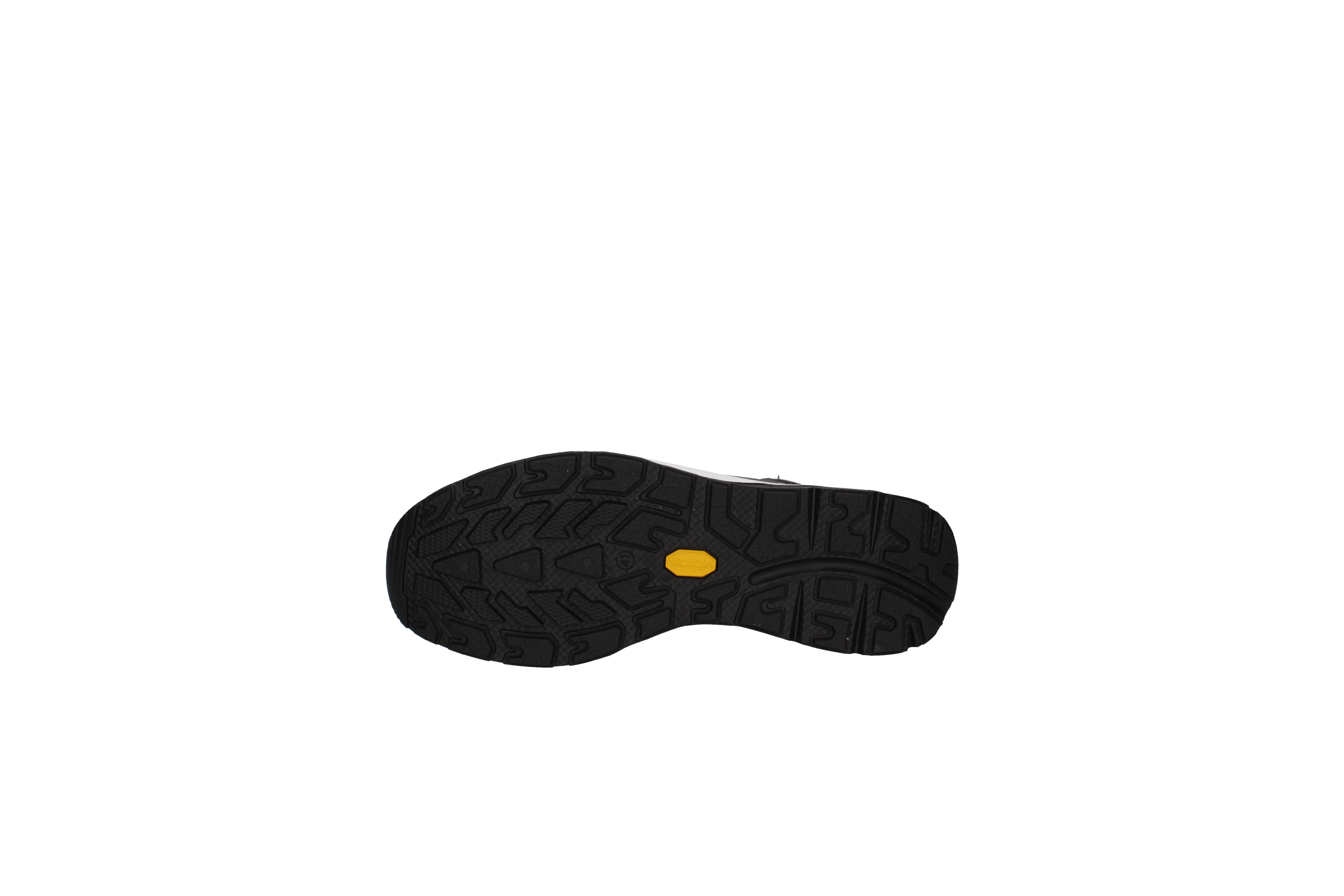 grisport tronchetto 14811d10g