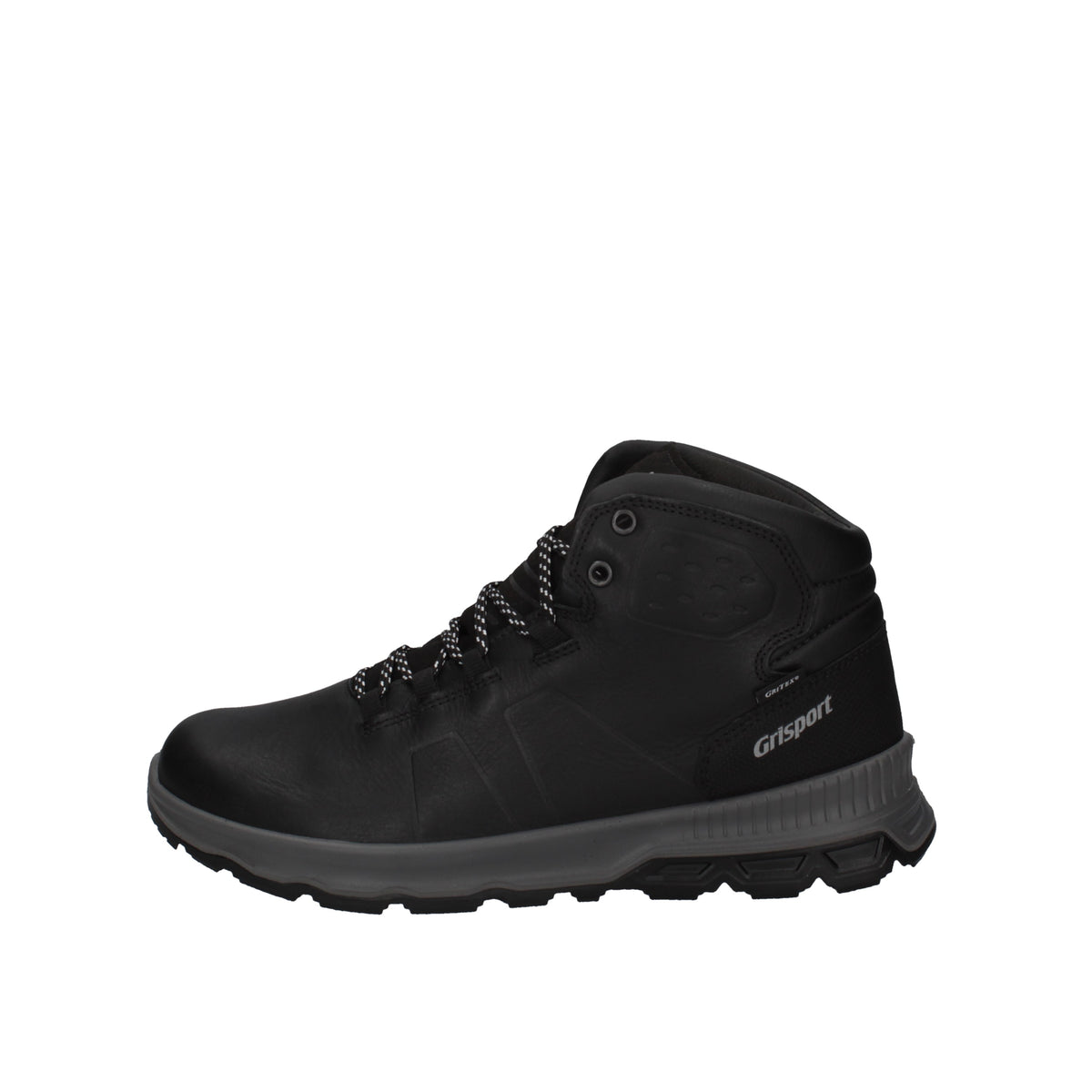 Grisport  14803D21G Nero