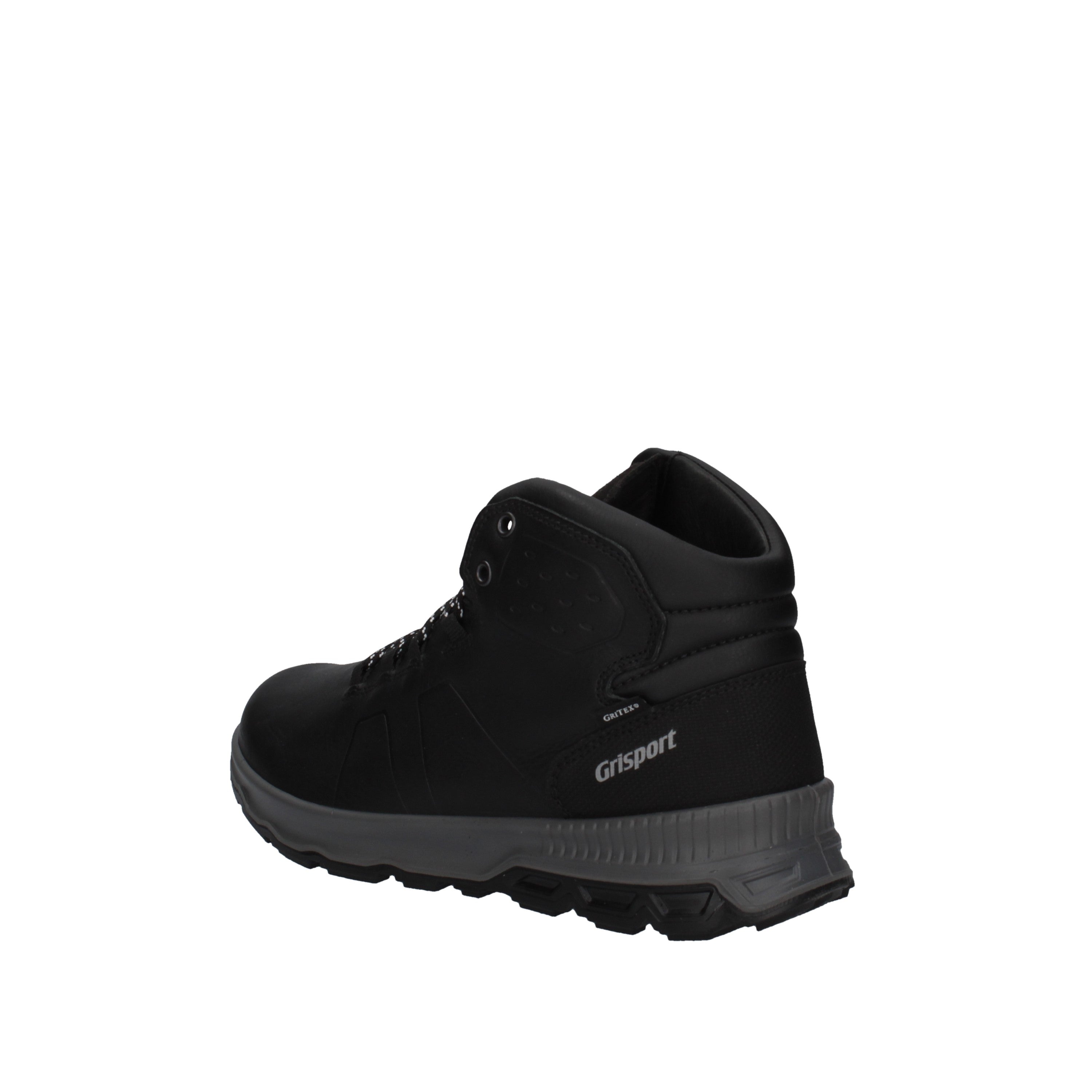 grisport scarponcino 14803d21g