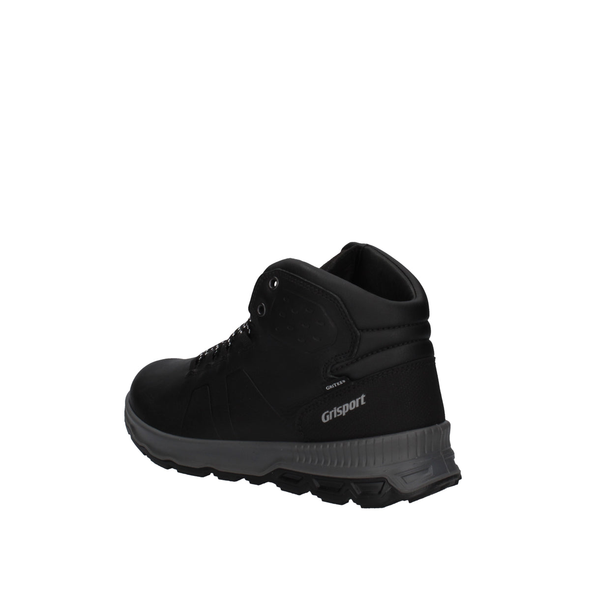 Grisport  14803D21G Nero