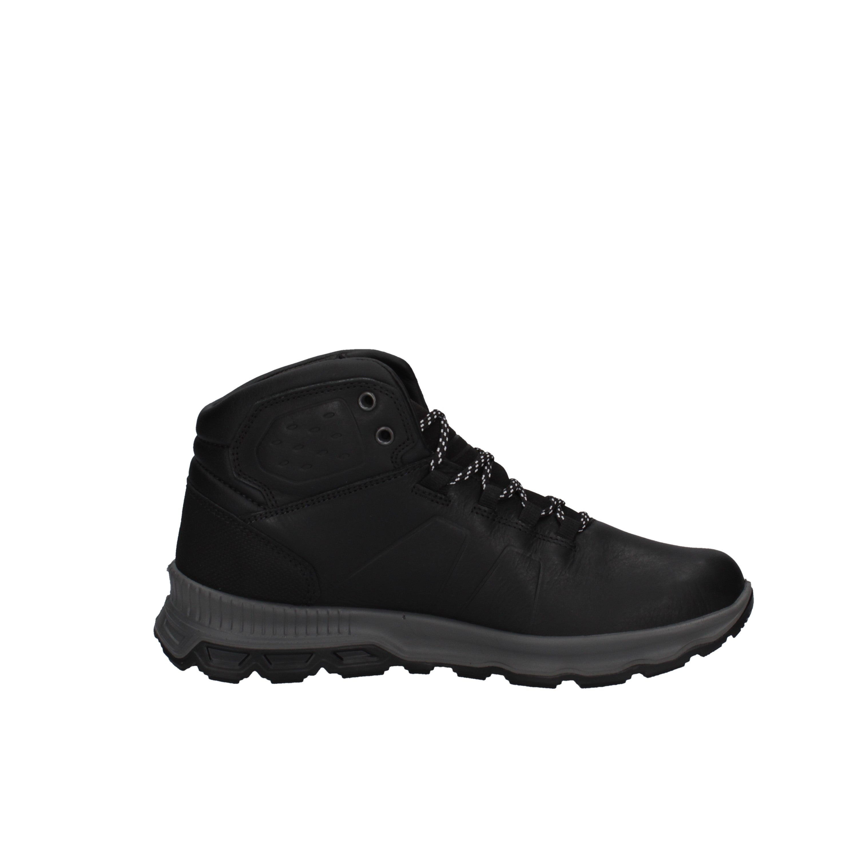 grisport scarponcino 14803d21g