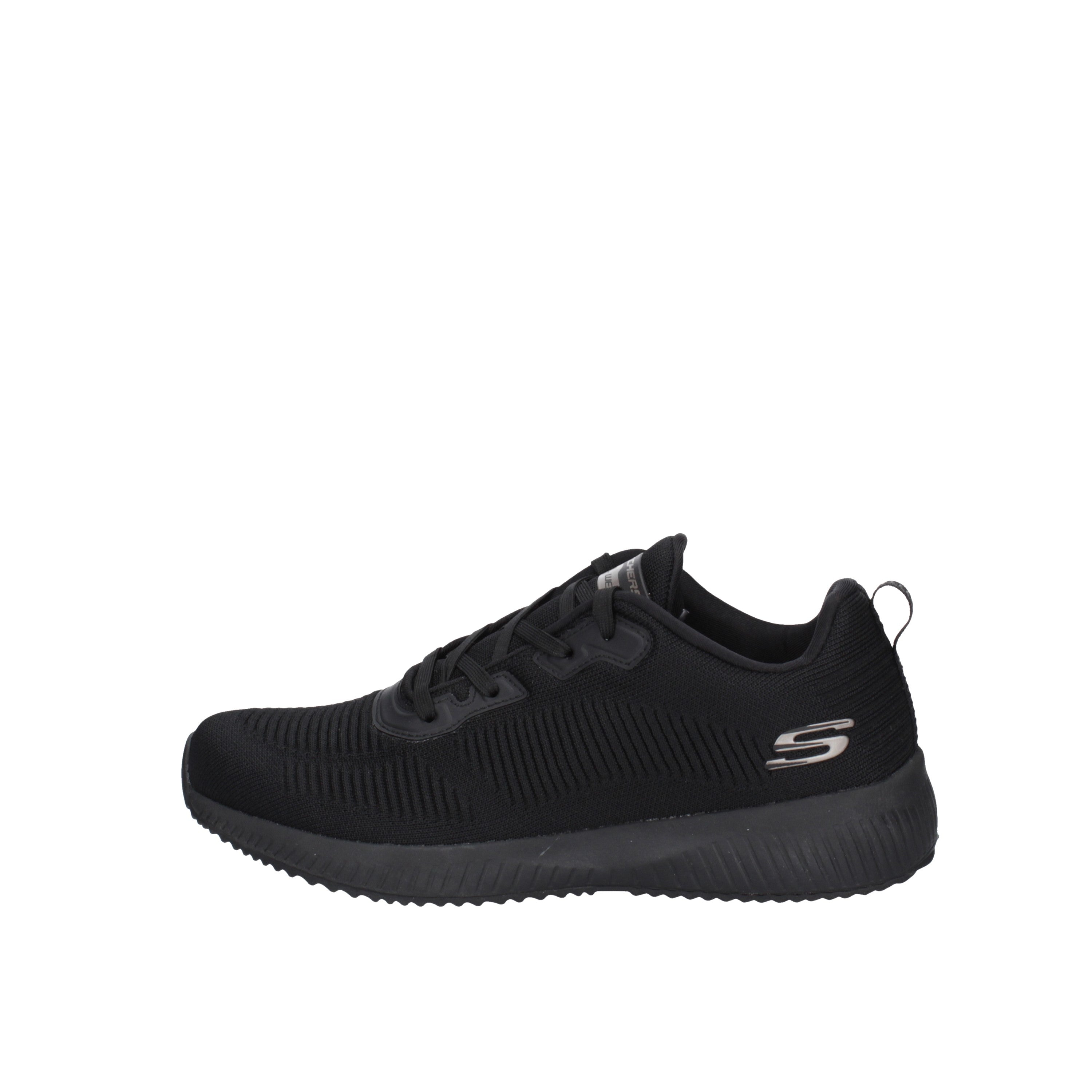 skechers sneakers 232290/bbk