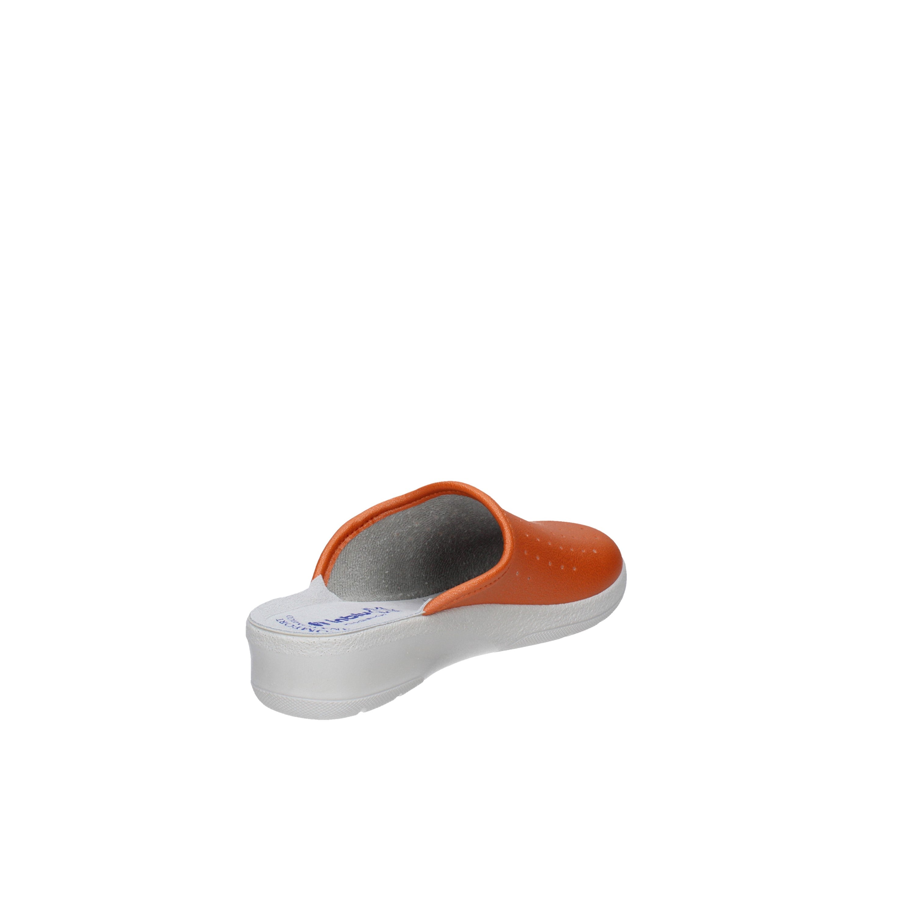 inblu i bianchi ciabatta 50 33n