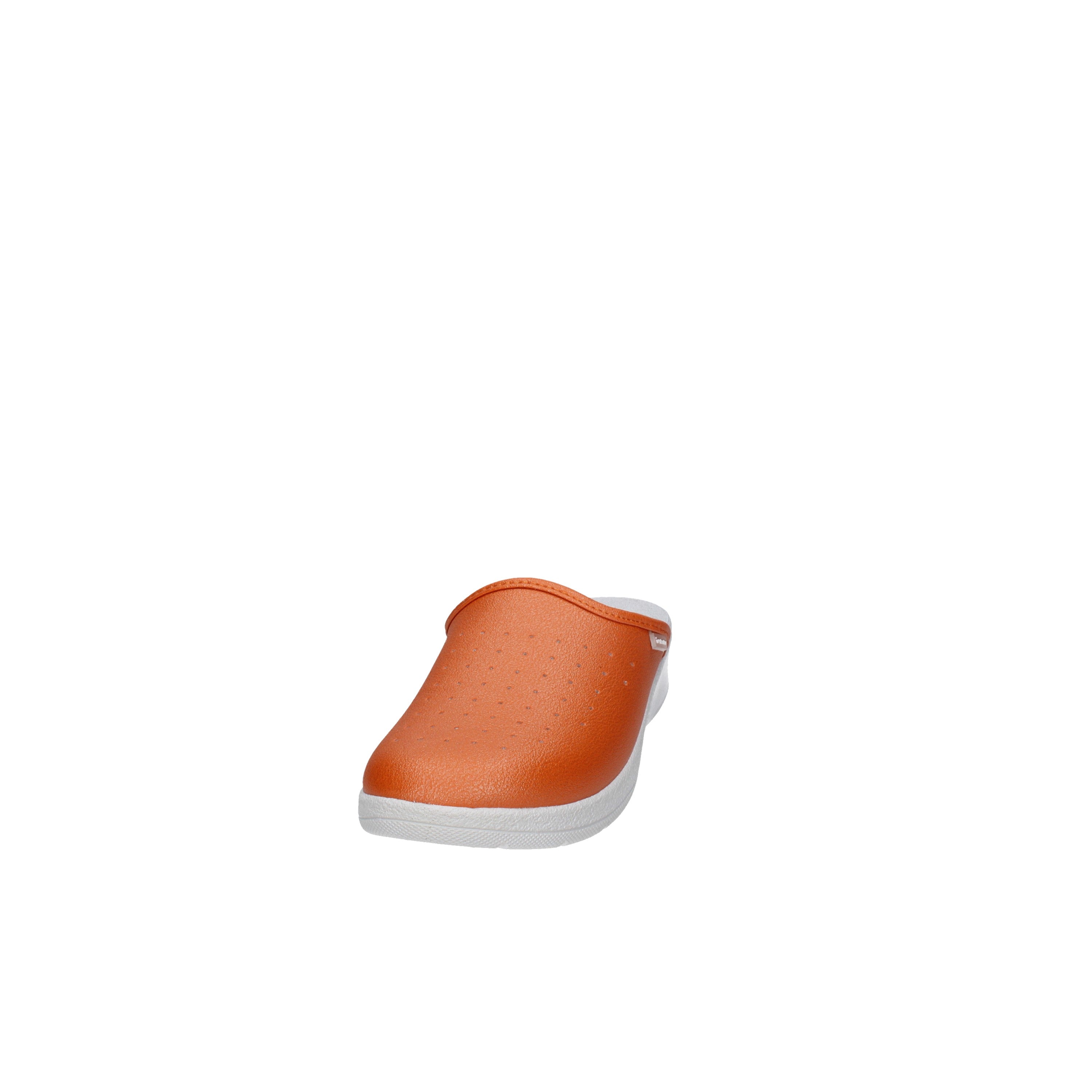 inblu i bianchi ciabatta 50 33n