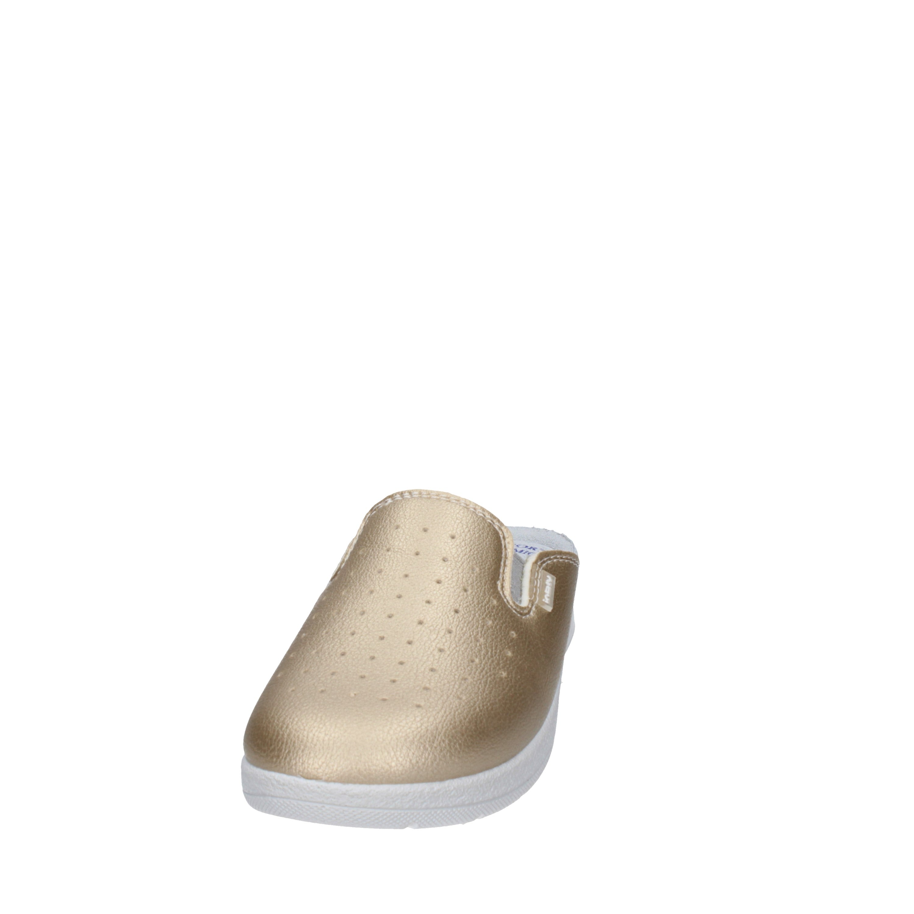 inblu i bianchi ciabatta 50 34n