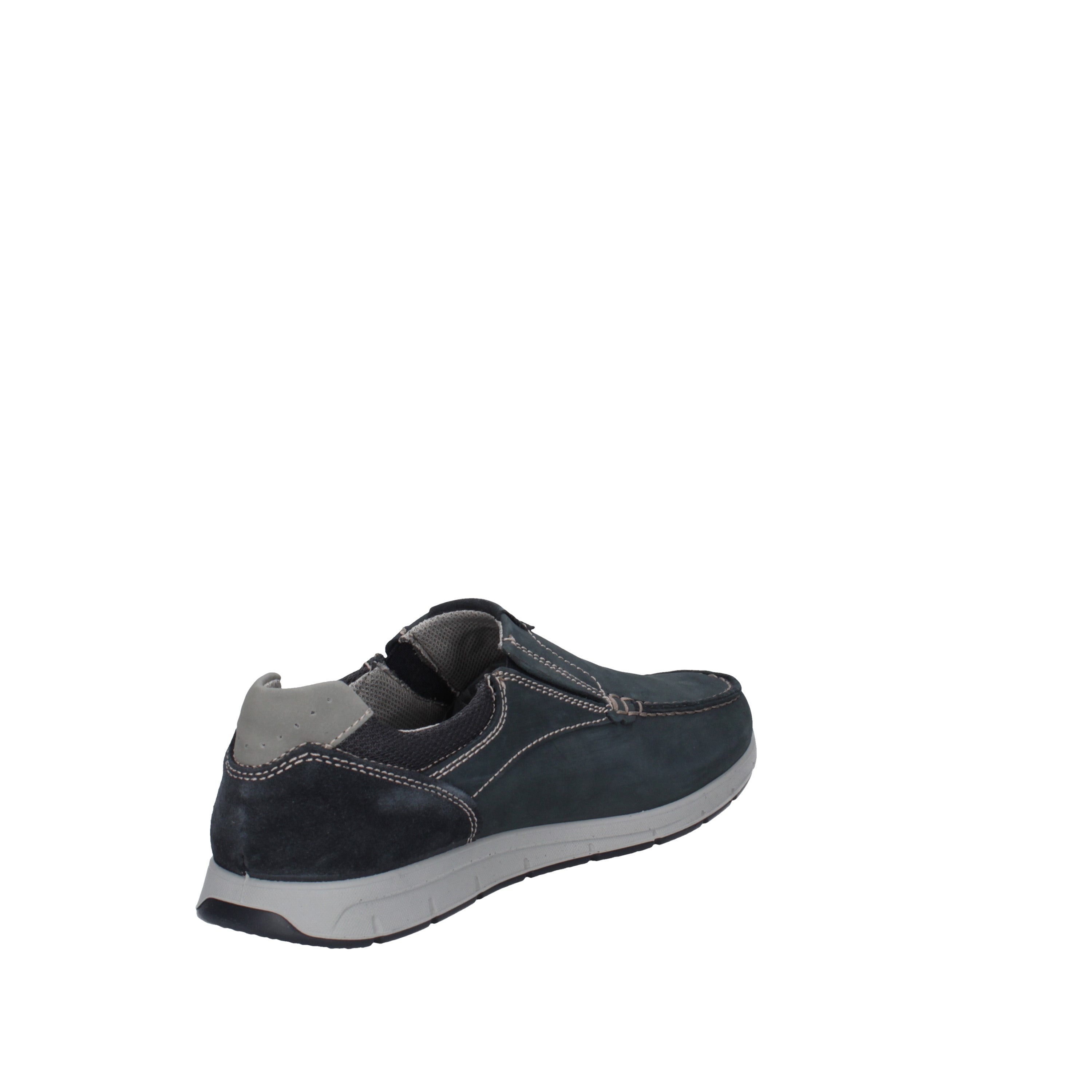 imac mocassino 151500