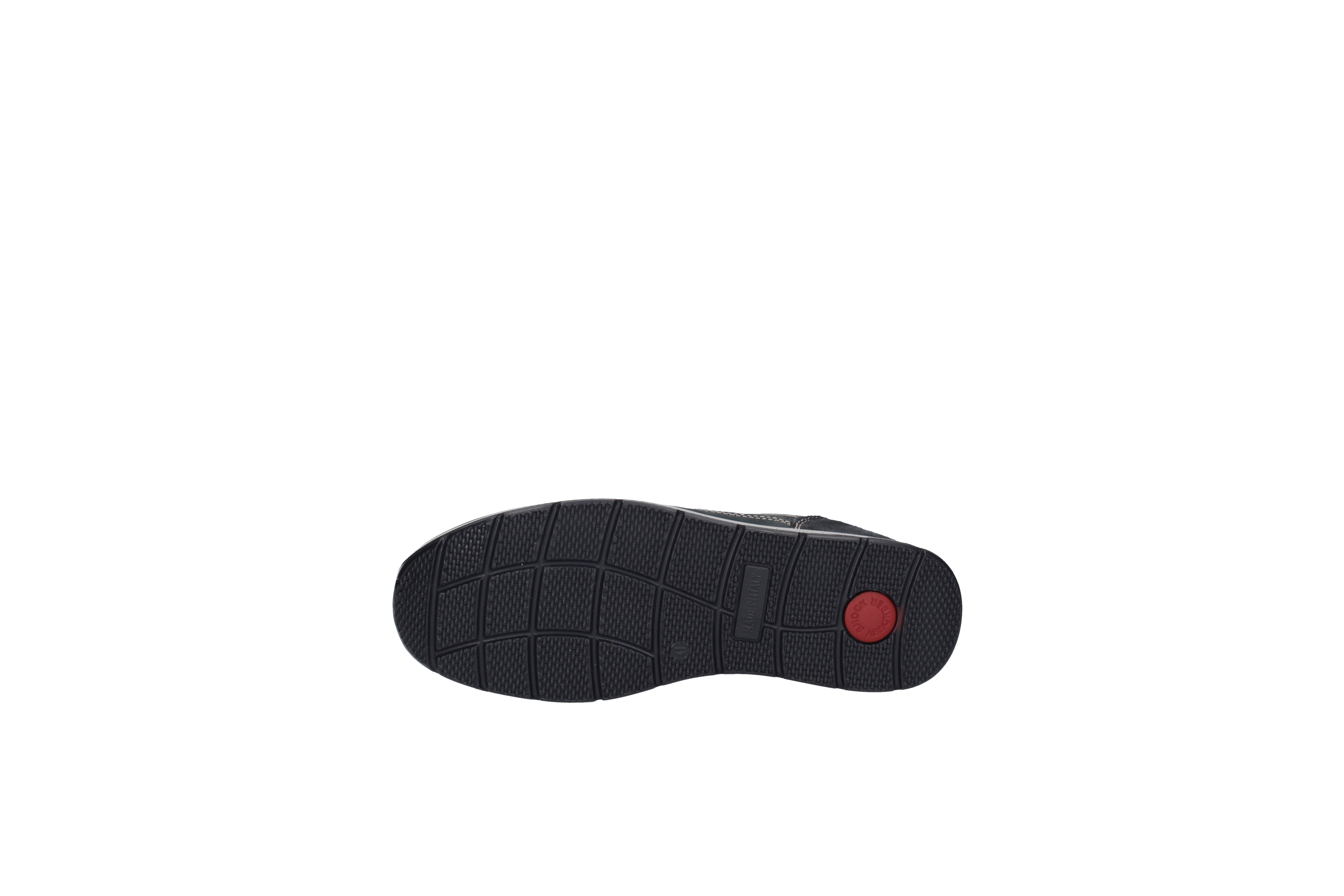 imac mocassino 151500