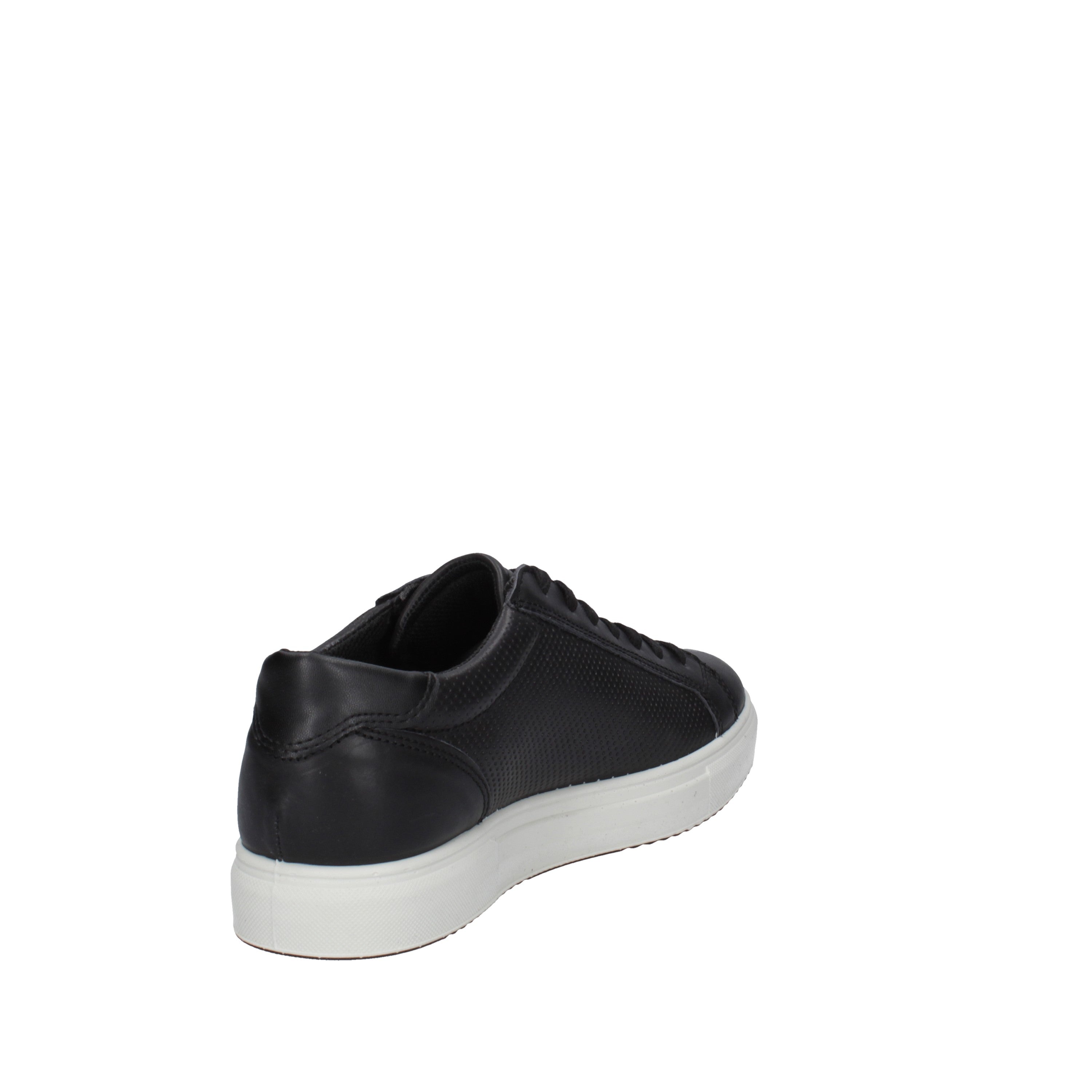 imac sneakers 152110