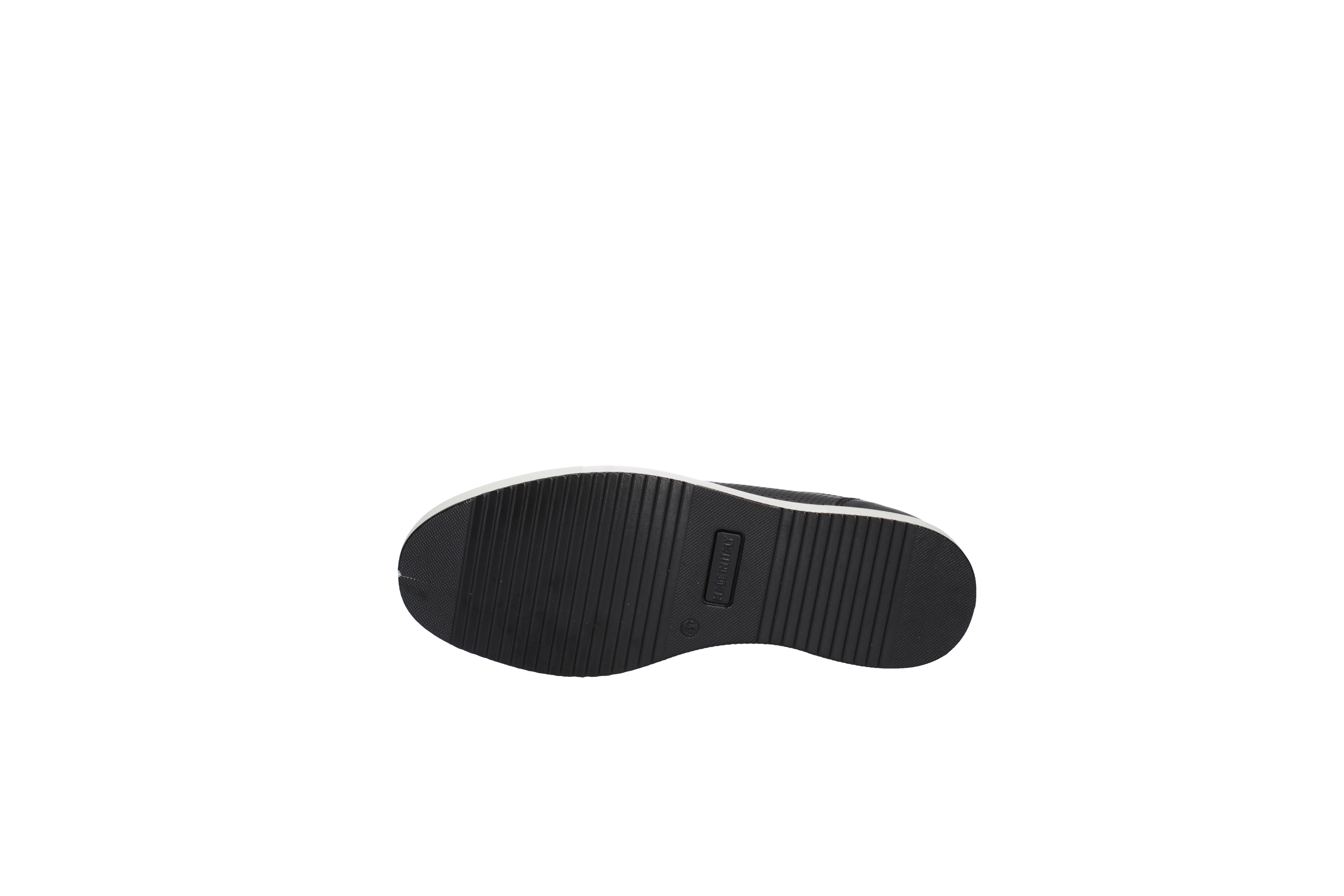 imac sneakers 152110