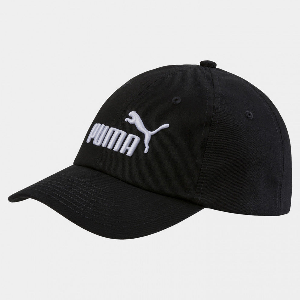 puma cappellino 021688-01