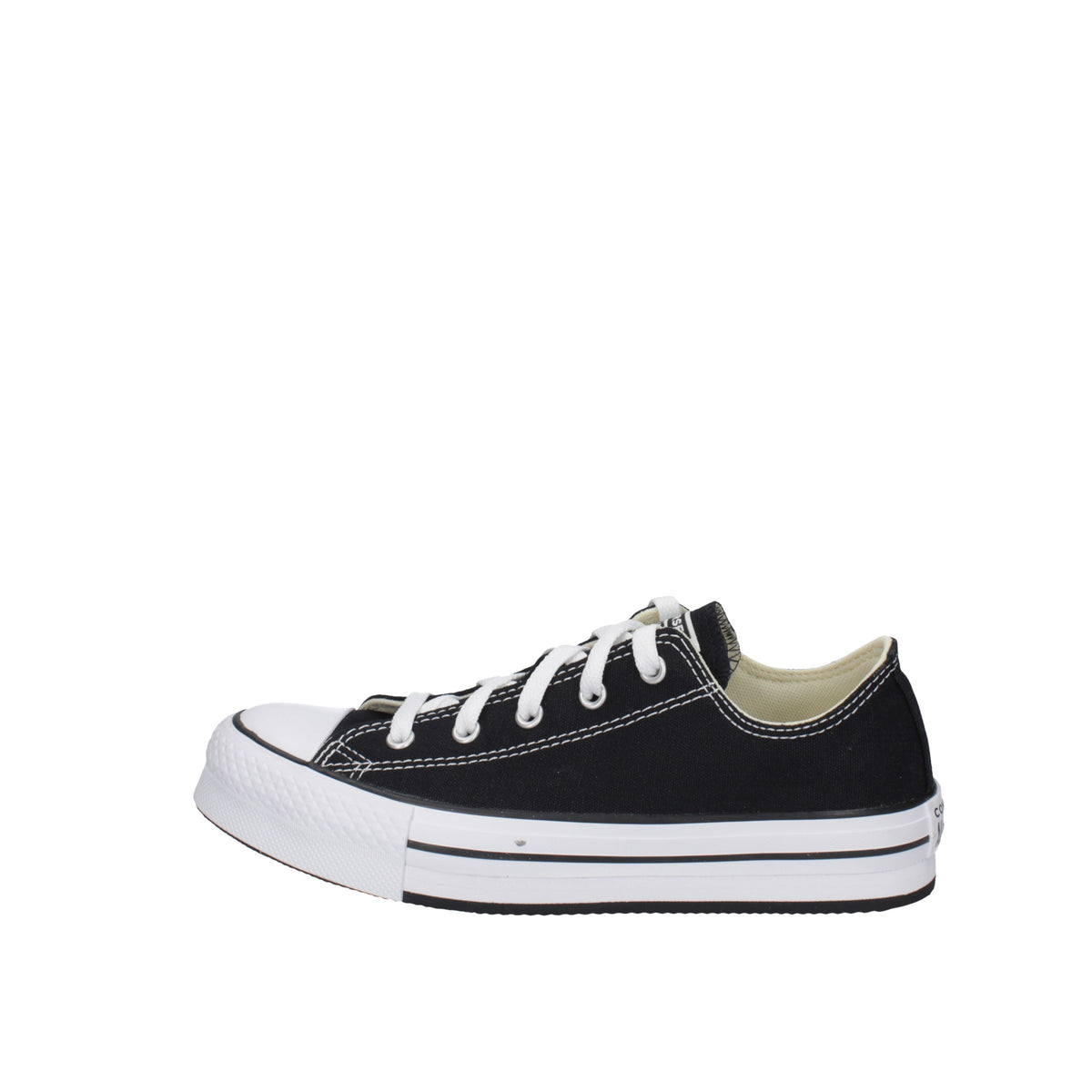 Converse  272857C Nero