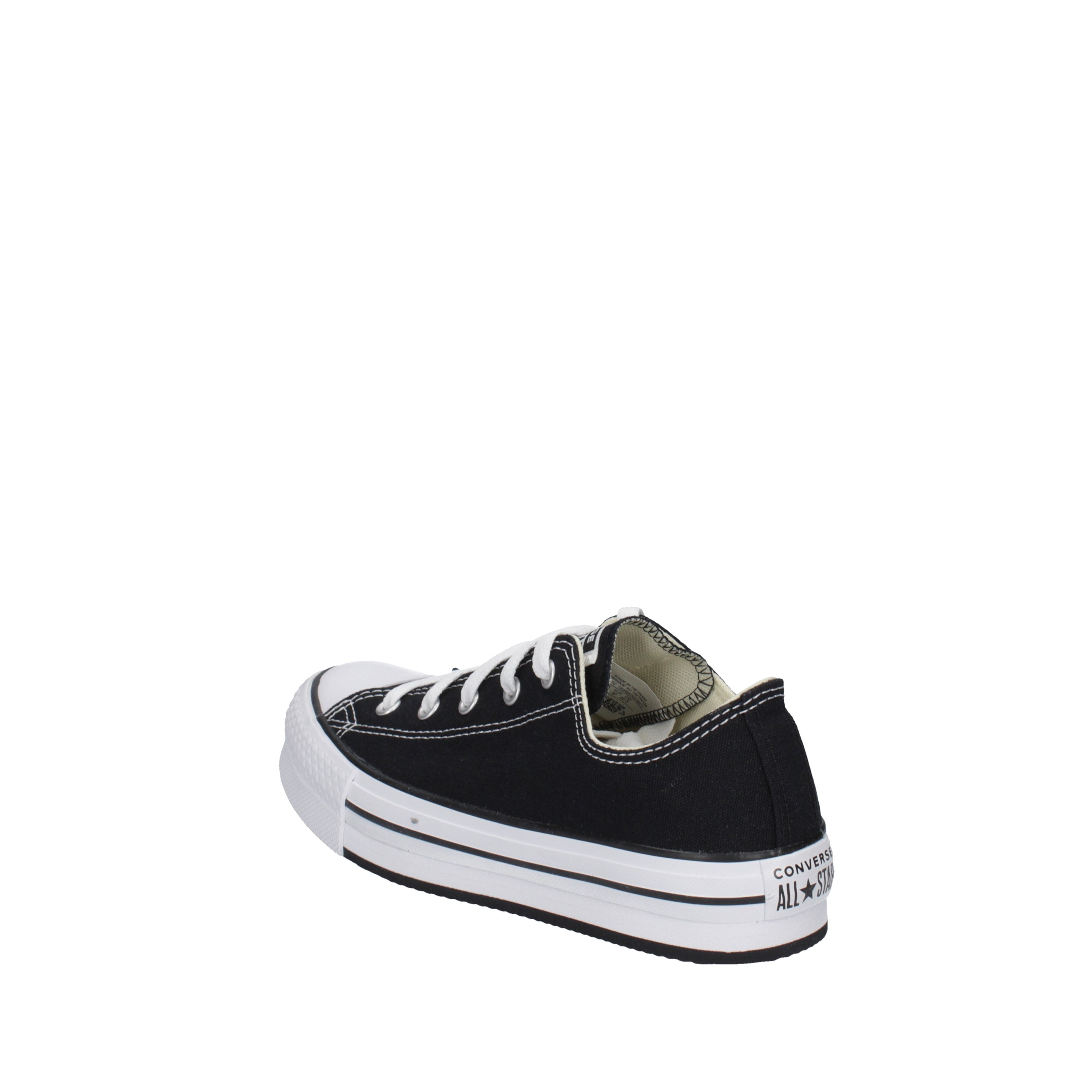 converse sneakers 272857c