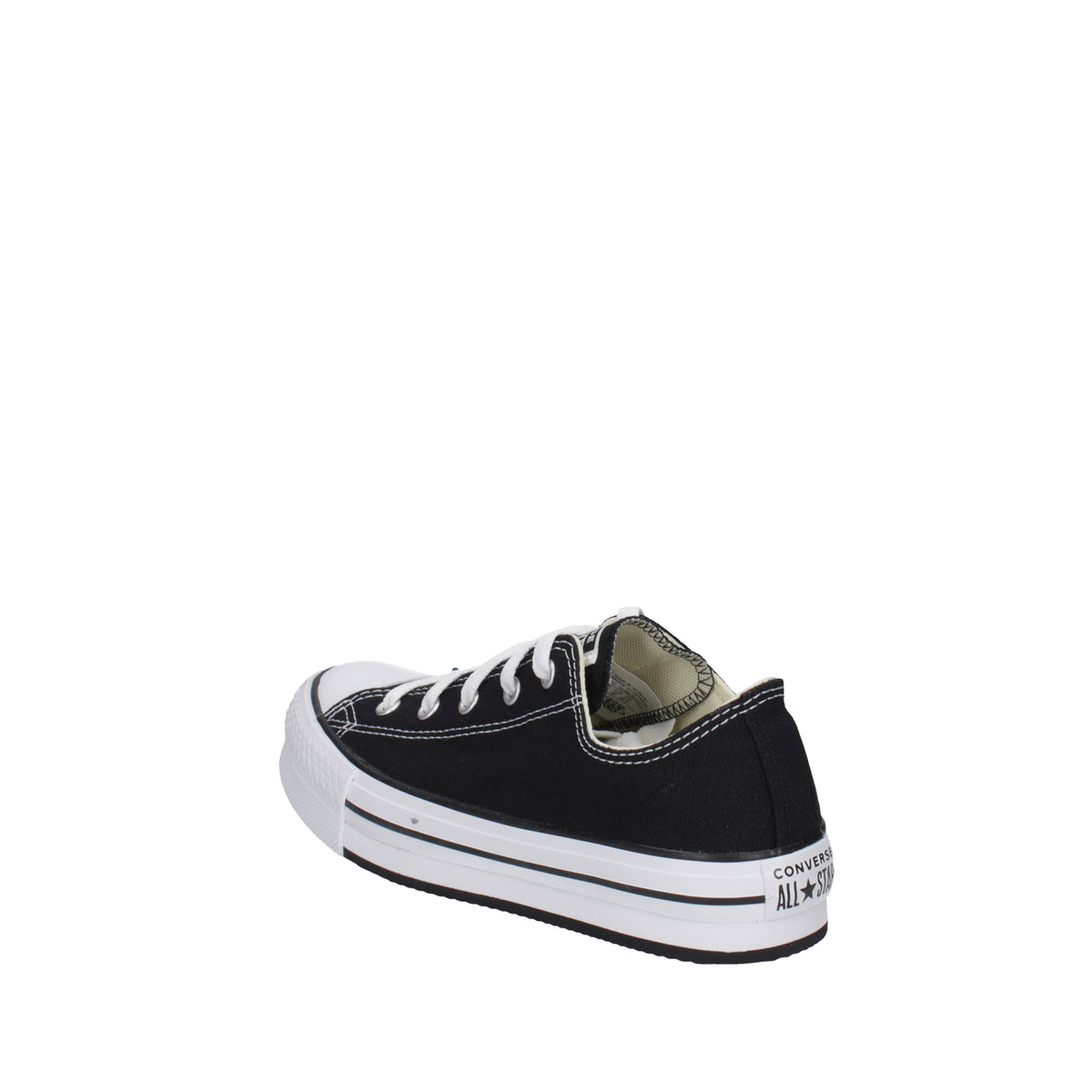 Converse  272857C Nero