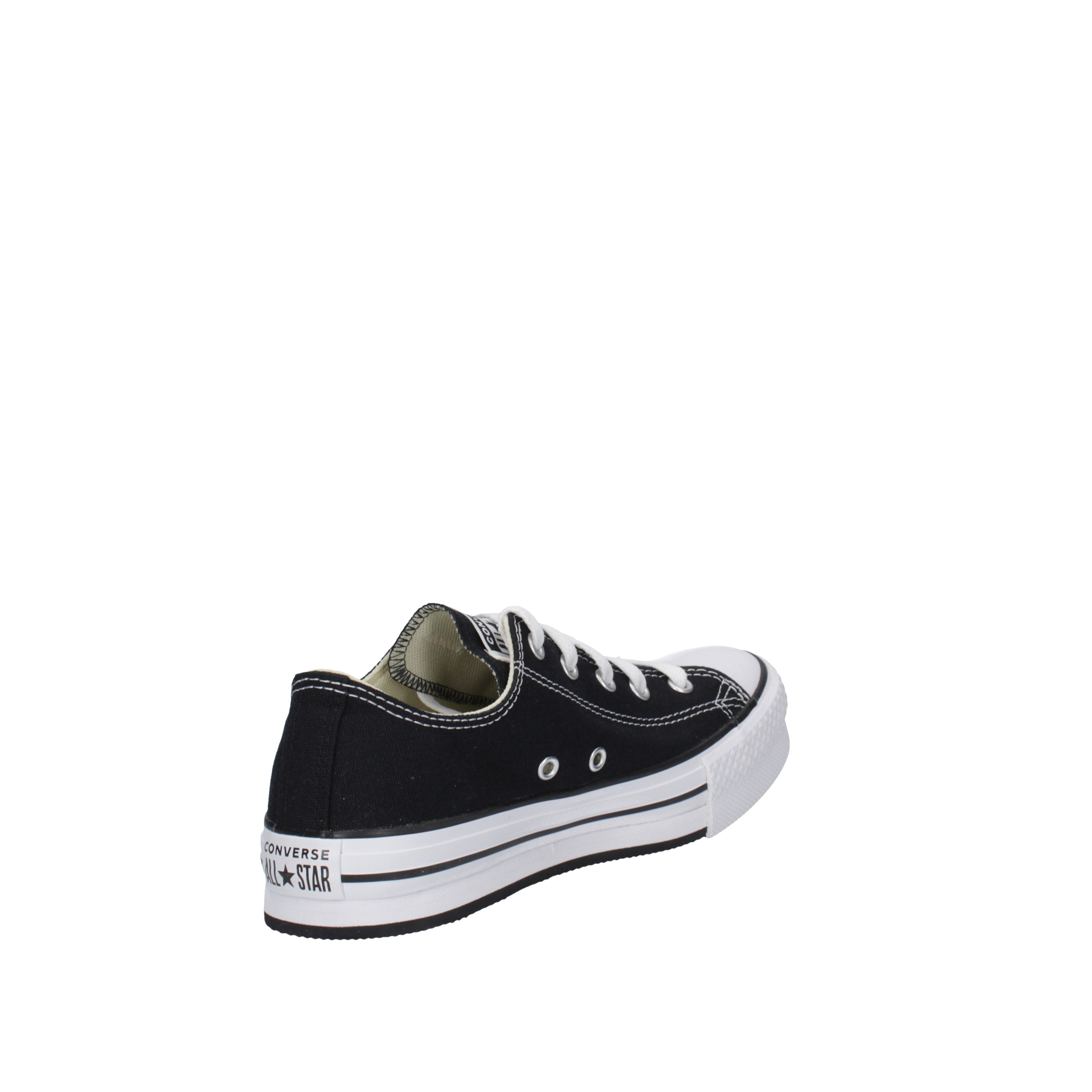 converse sneakers 272857c