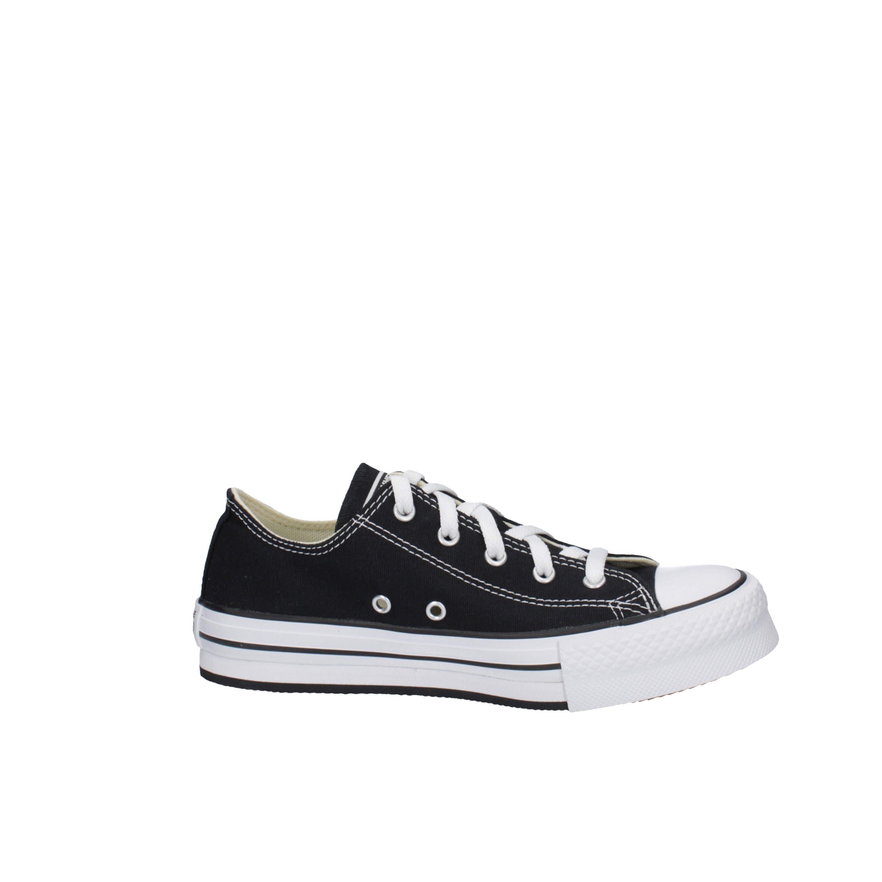 converse sneakers 272857c