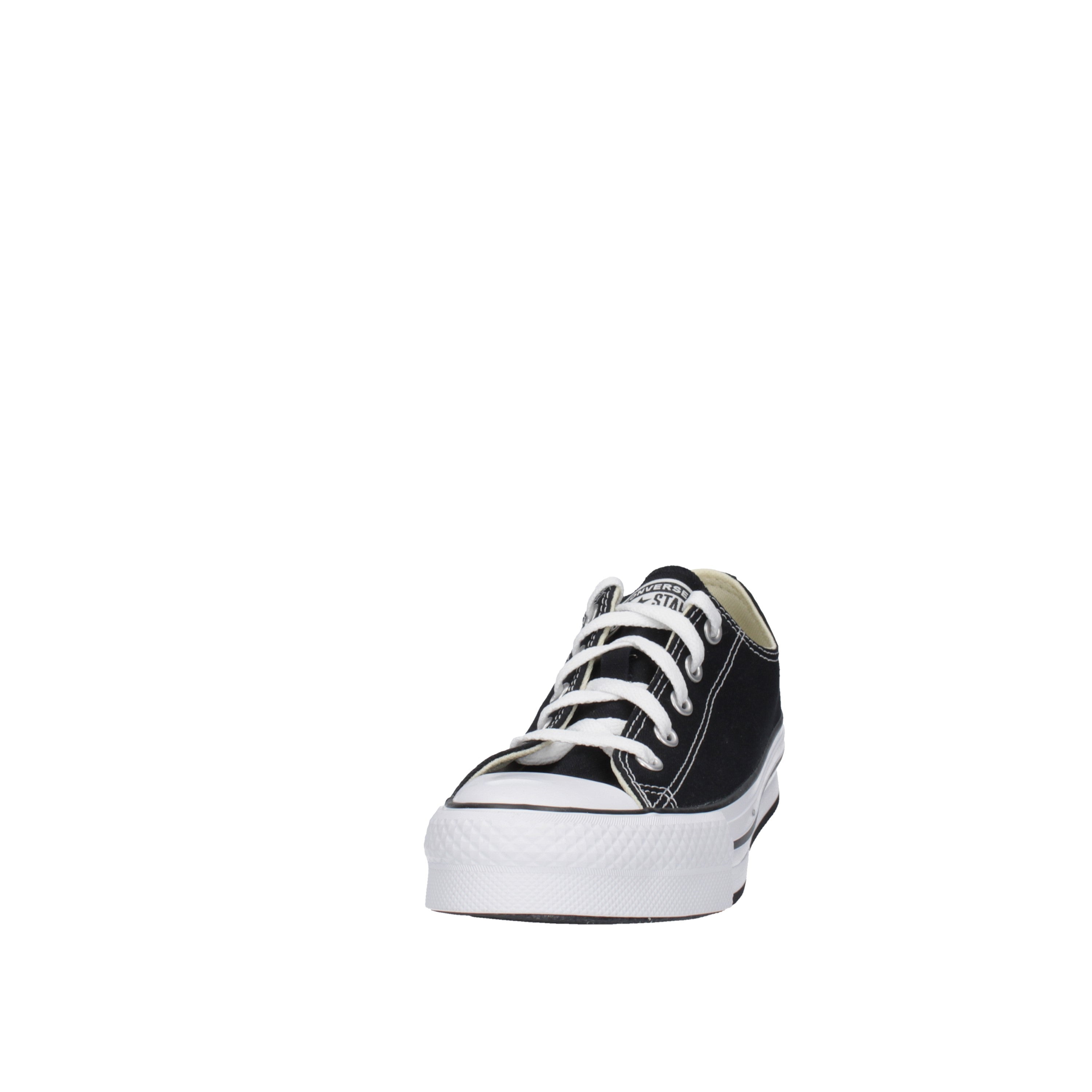 converse sneakers 272857c