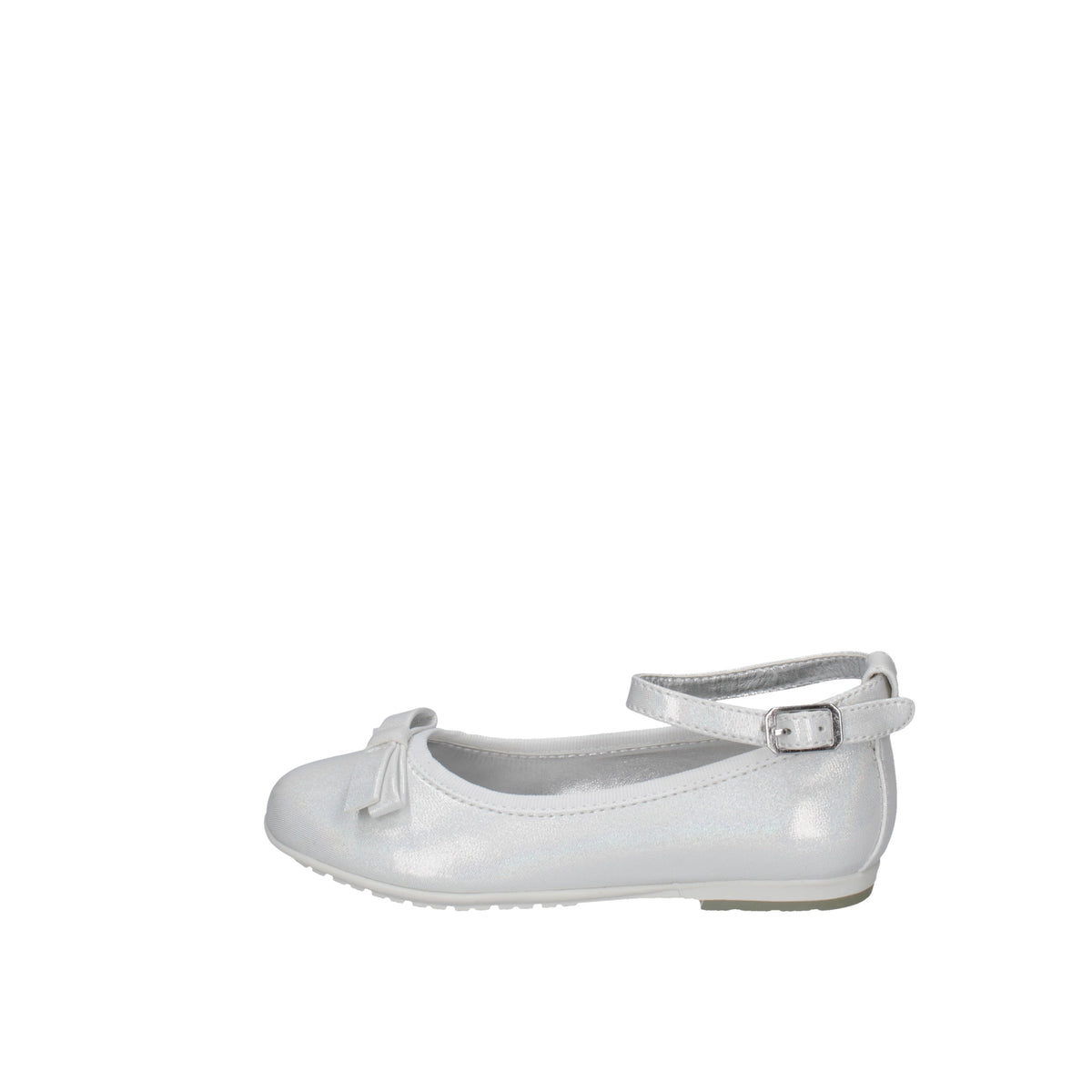 Asso  AG-13102 Bianco