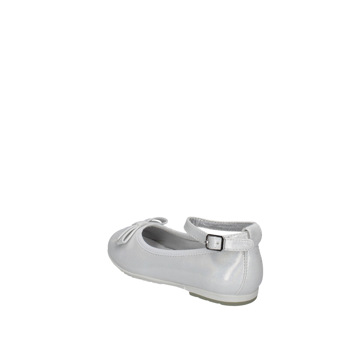 Asso  AG-13102 Bianco