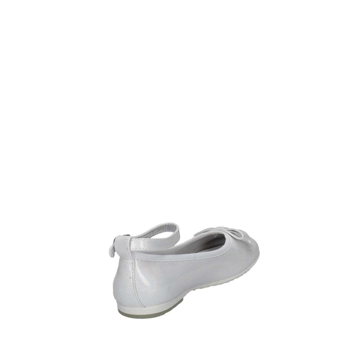 Asso  AG-13102 Bianco