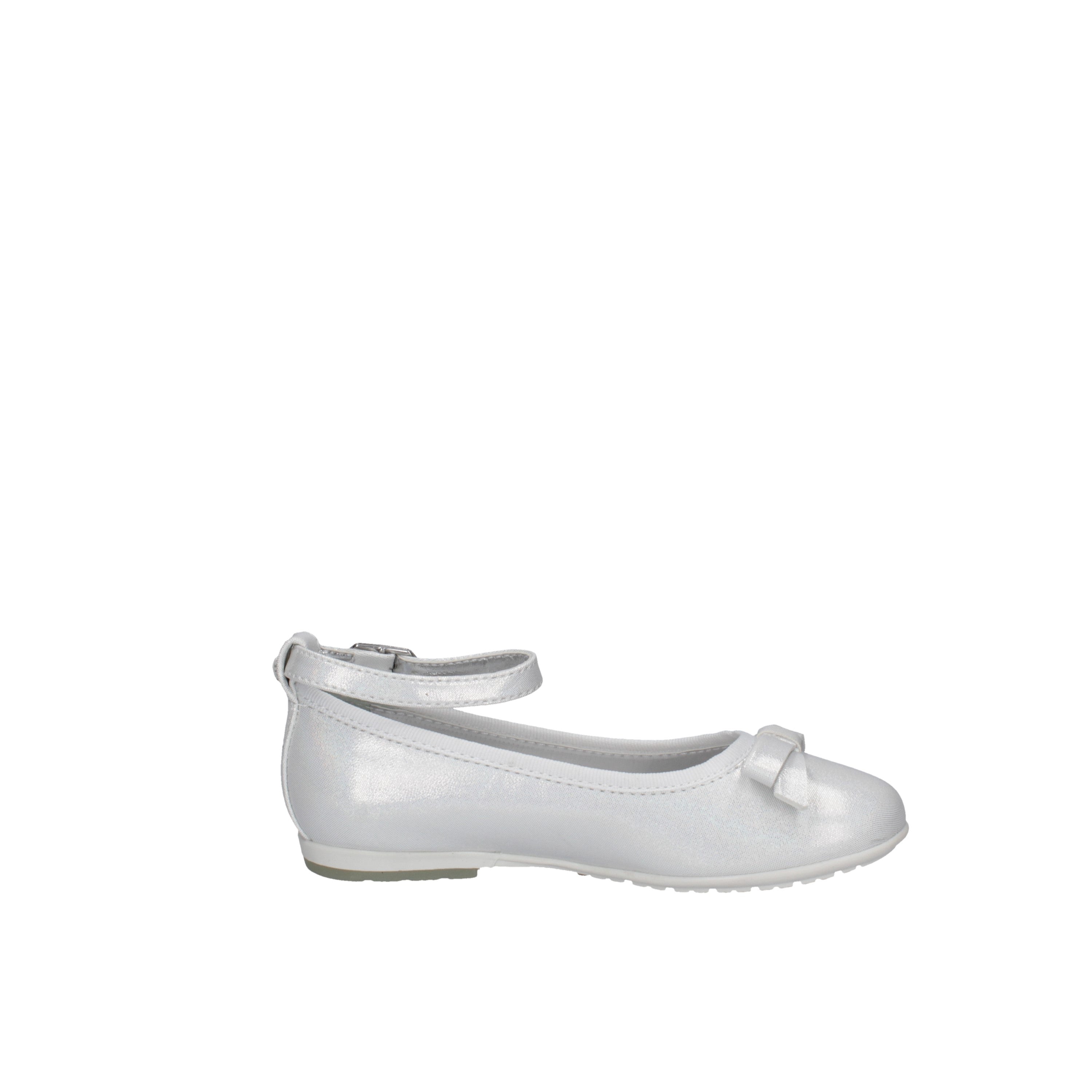 asso ballerina ag-13102