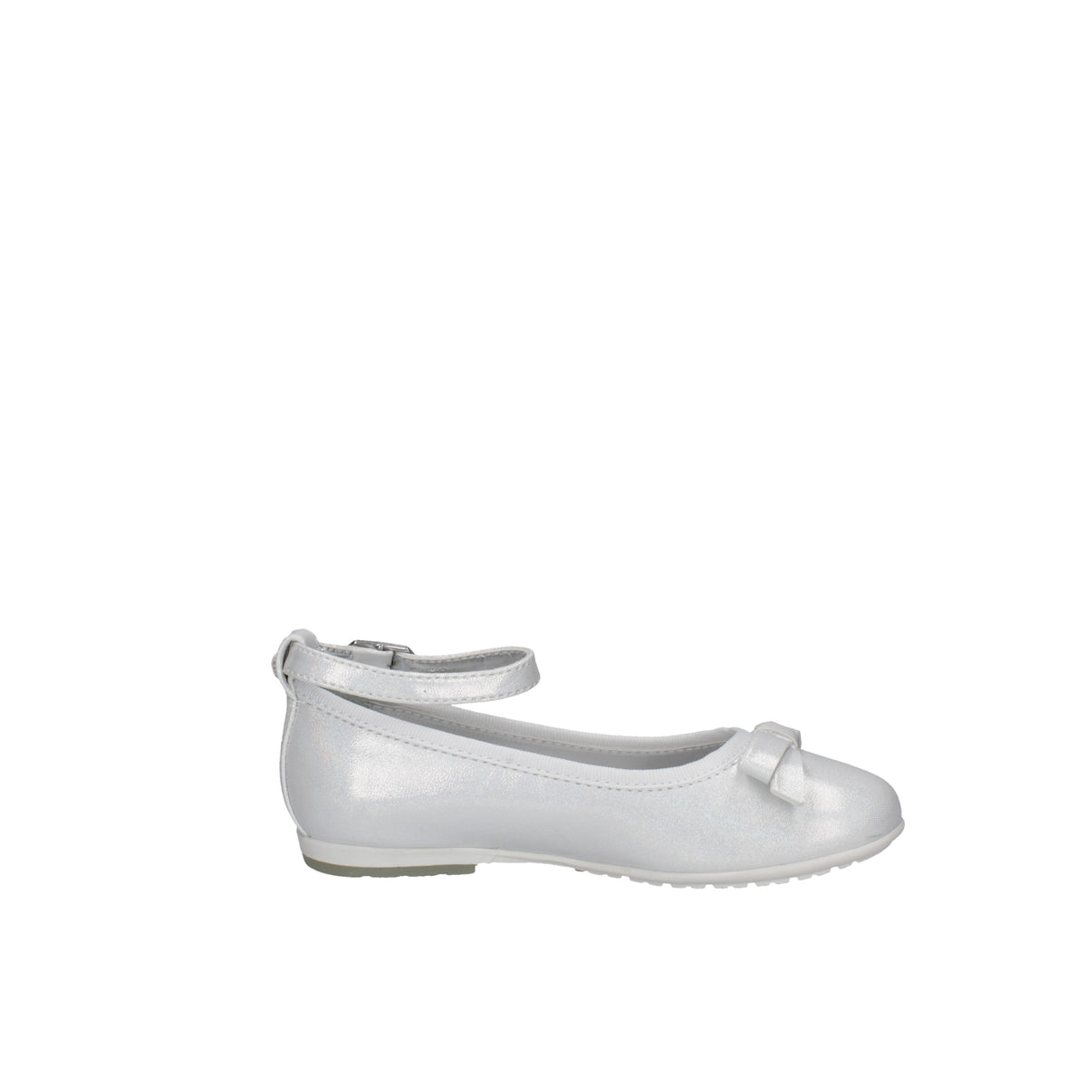 Asso  AG-13102 Bianco