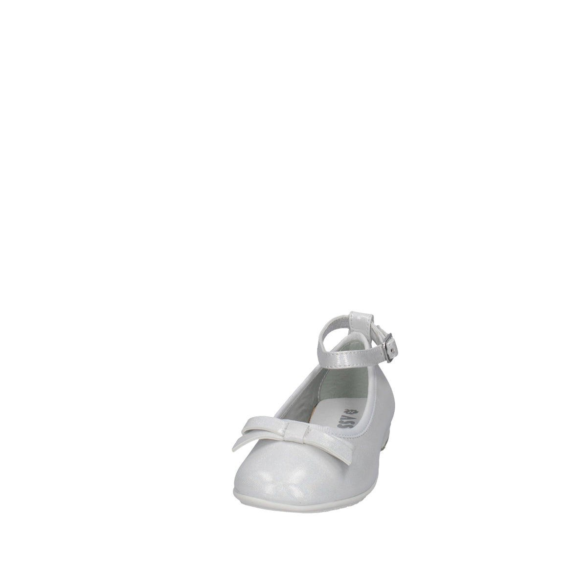 Asso  AG-13102 Bianco
