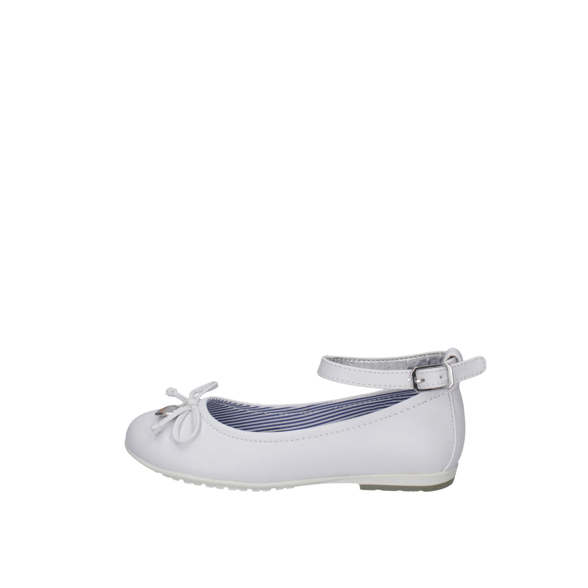 Asso  AG-13105 Bianco