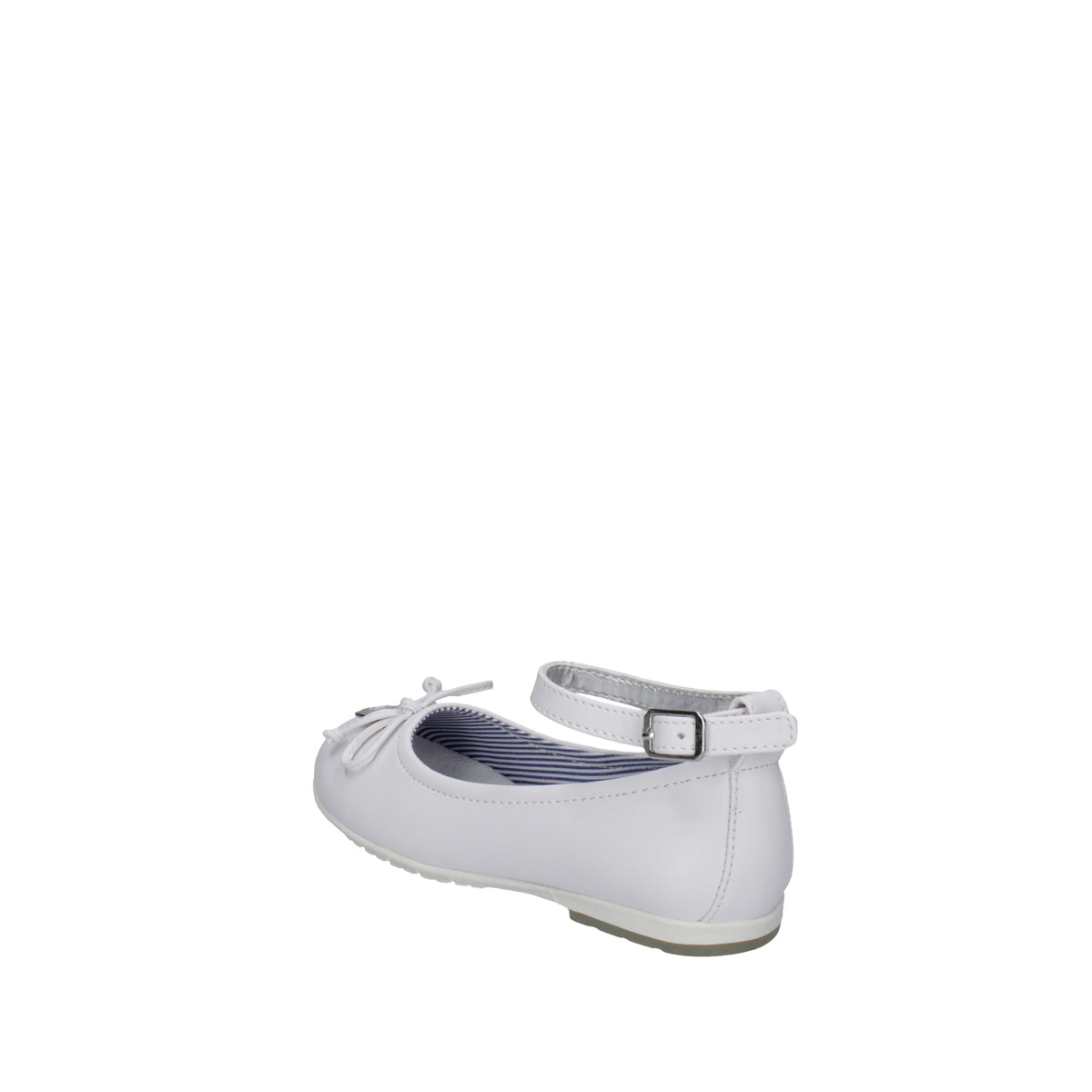 Asso  AG-13105 Bianco