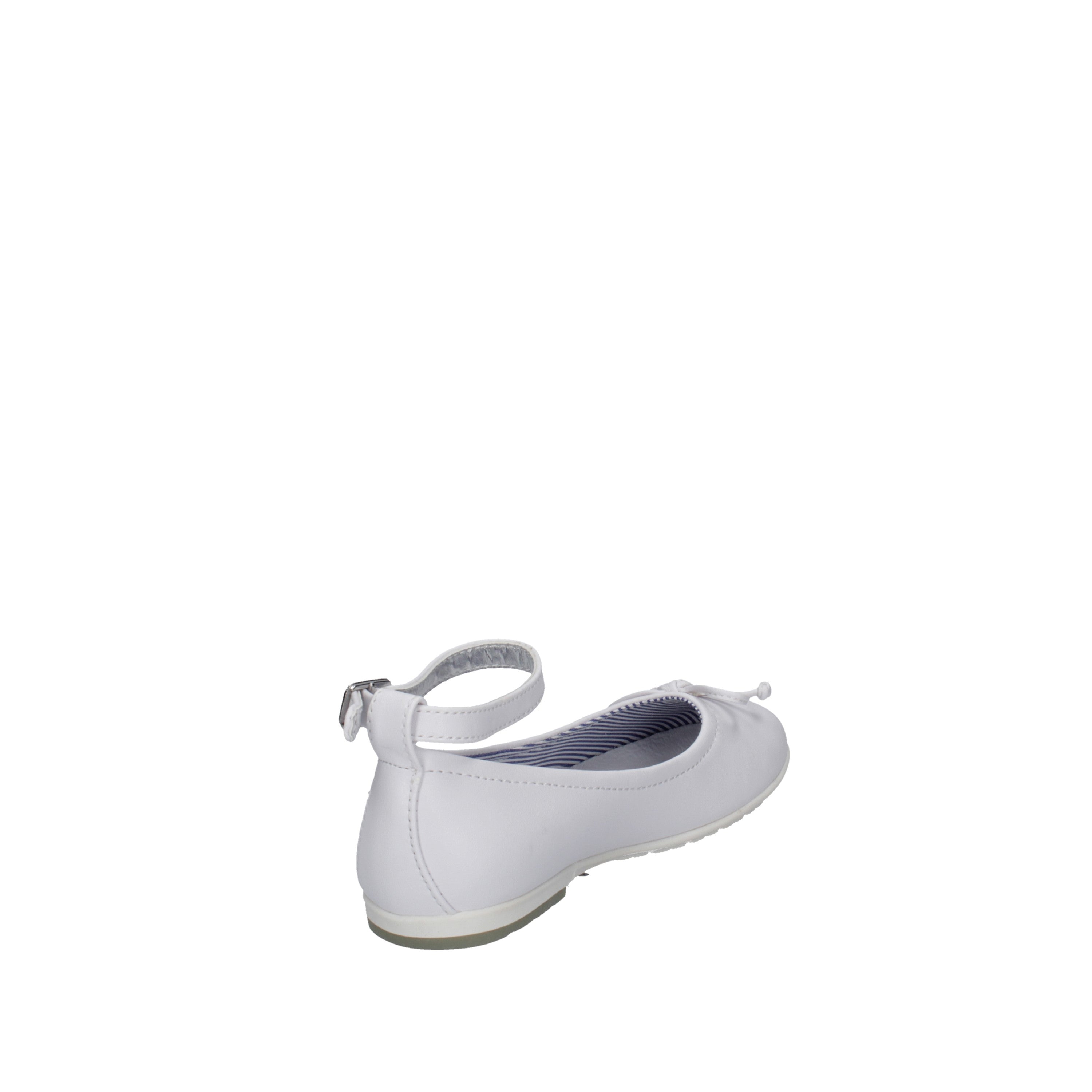 asso ballerina ag-13105