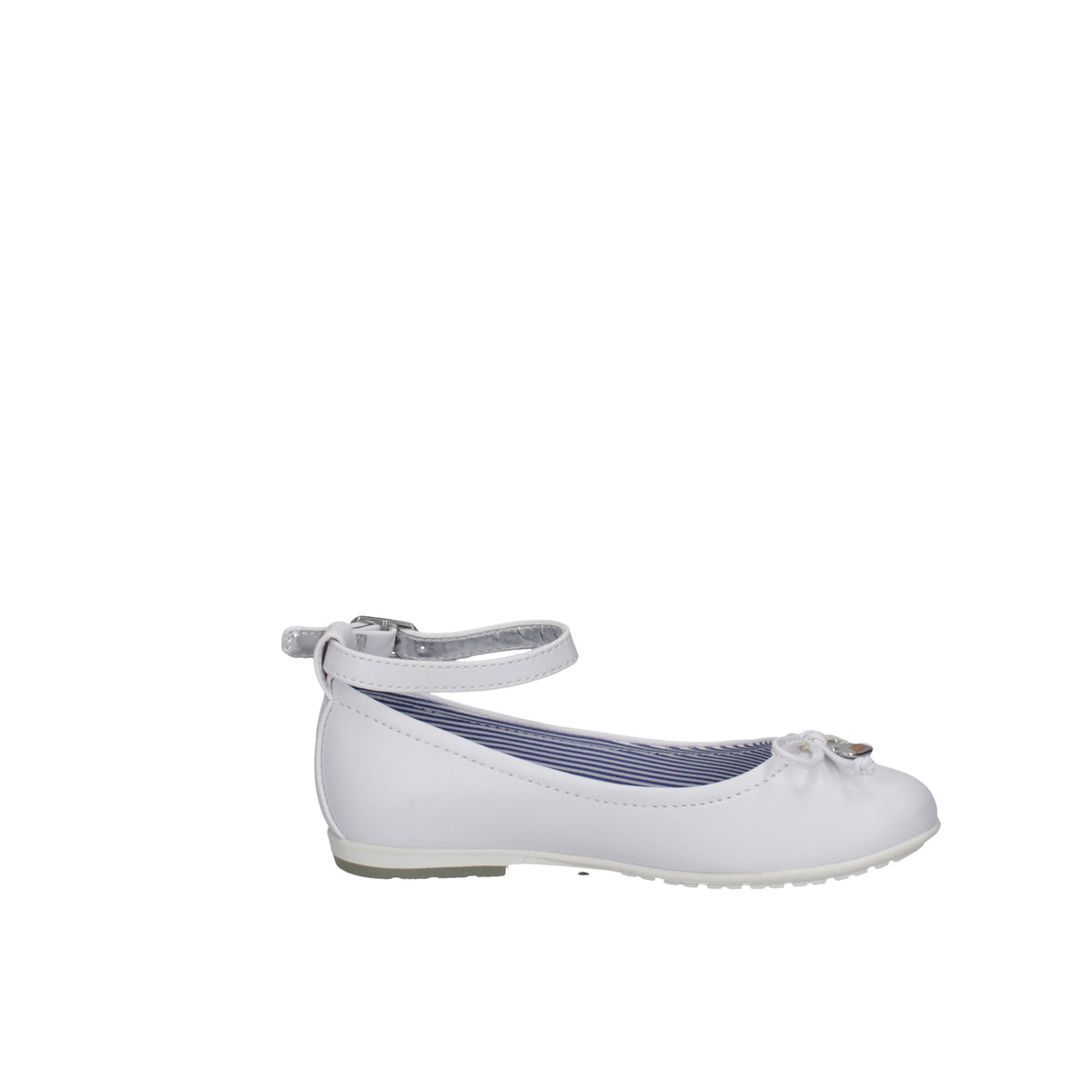 Asso  AG-13105 Bianco