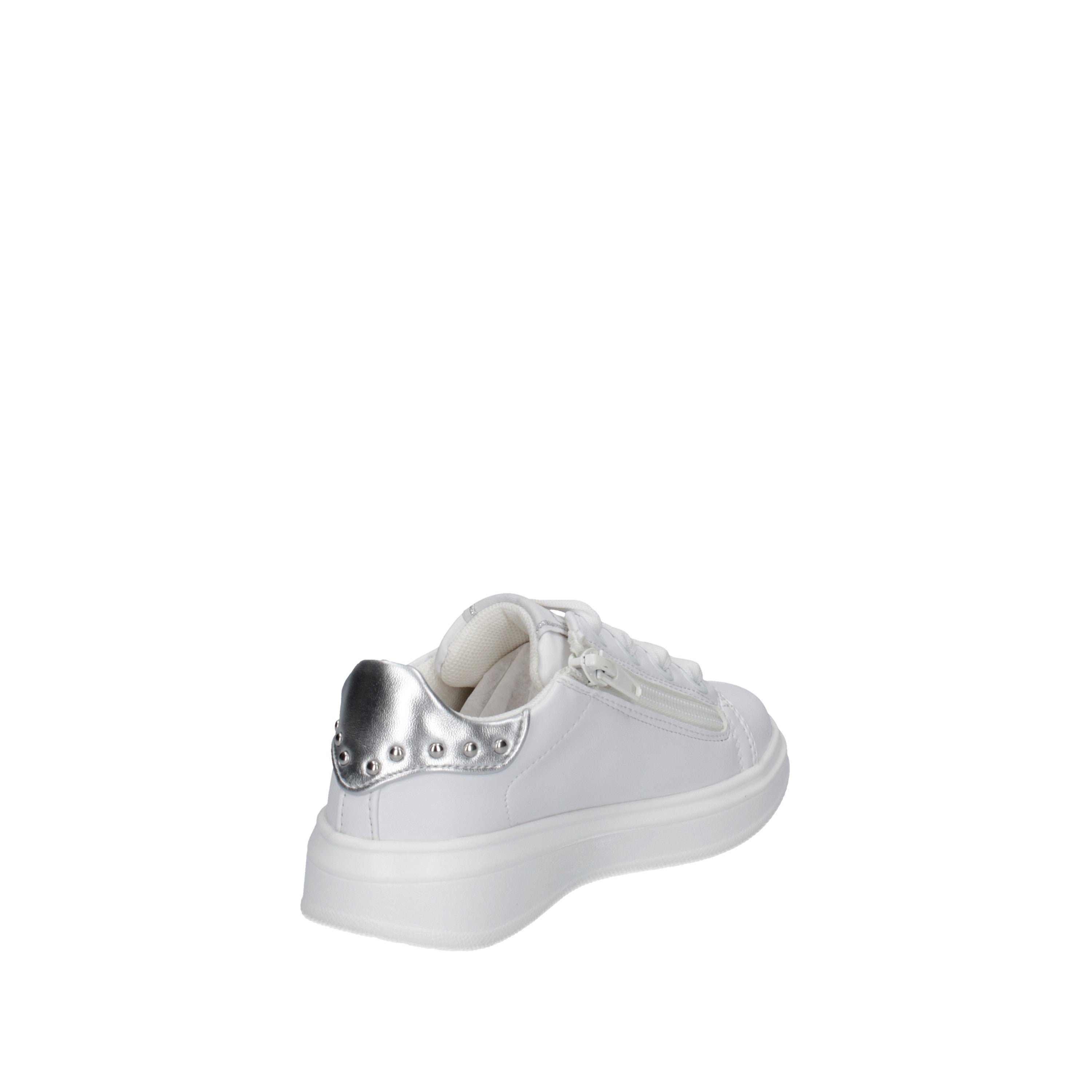 asso sneakers ag-13007