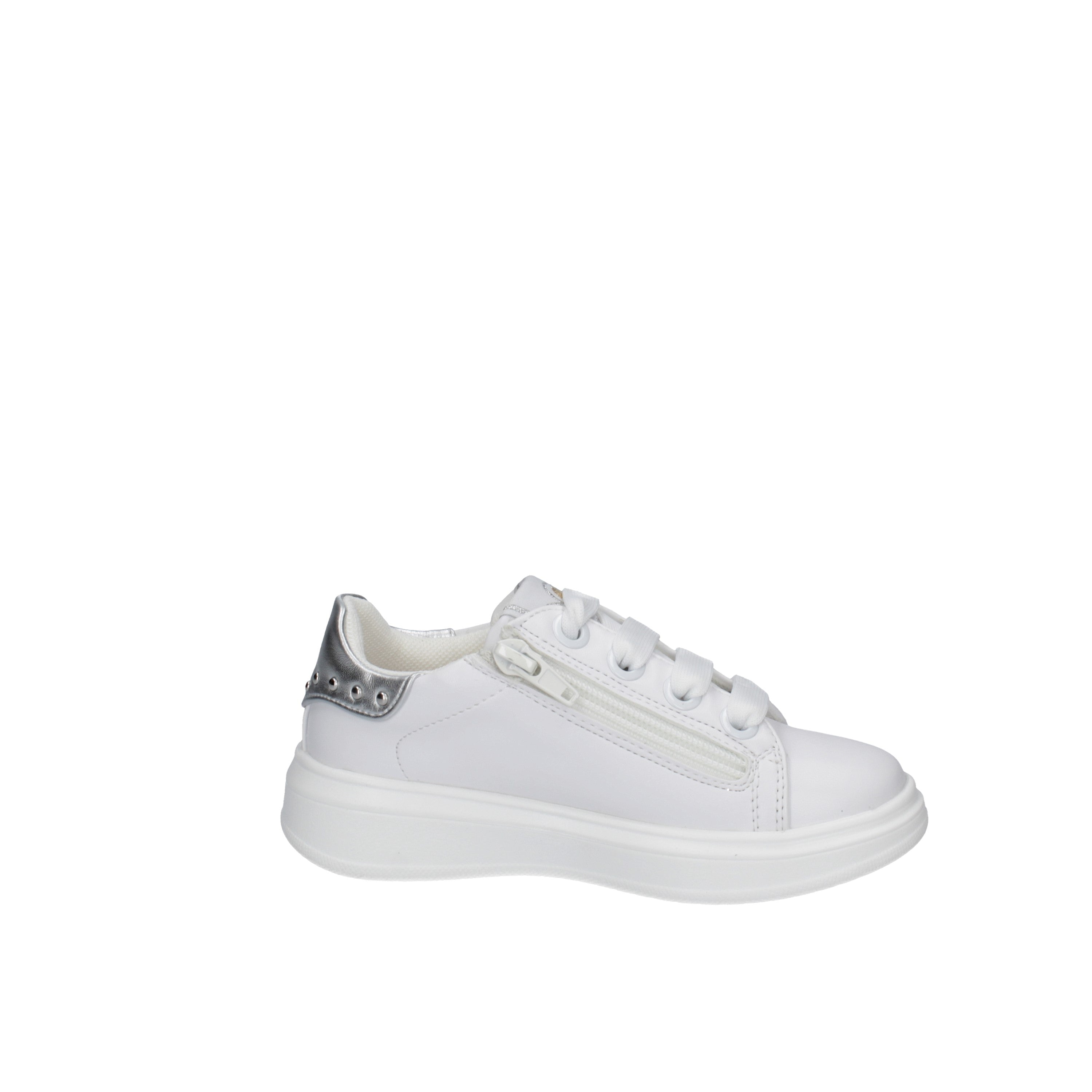 asso sneakers ag-13007